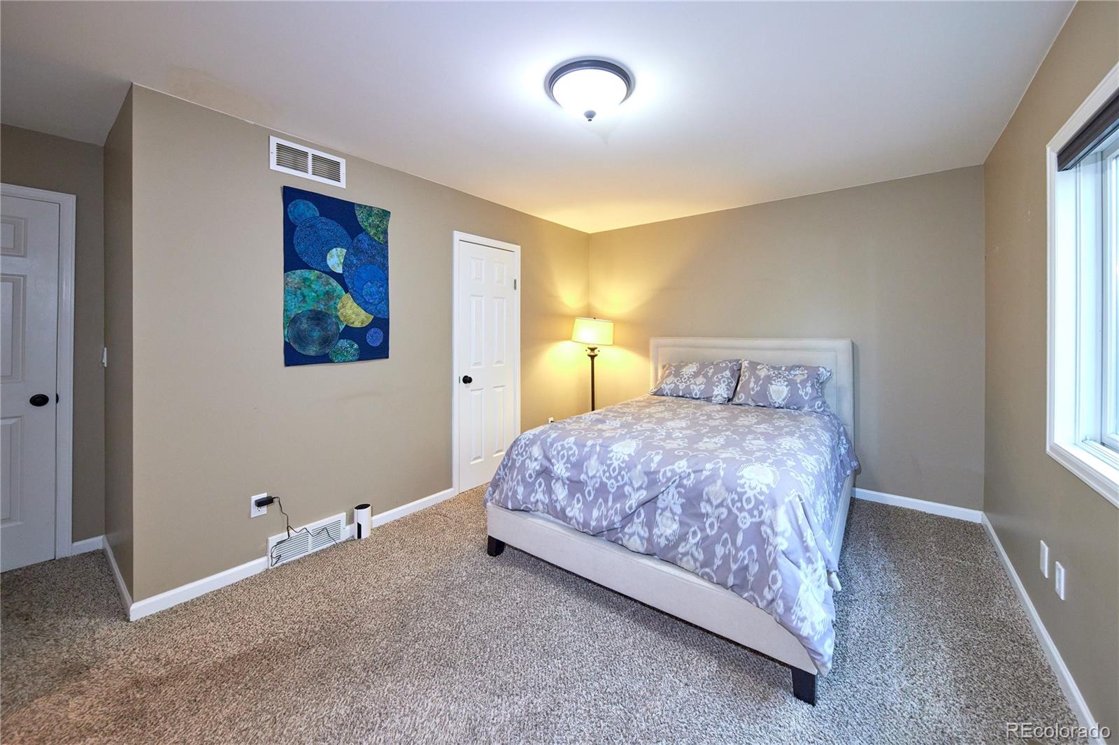 MLS Image #13 for 1100  jersey street,denver, Colorado