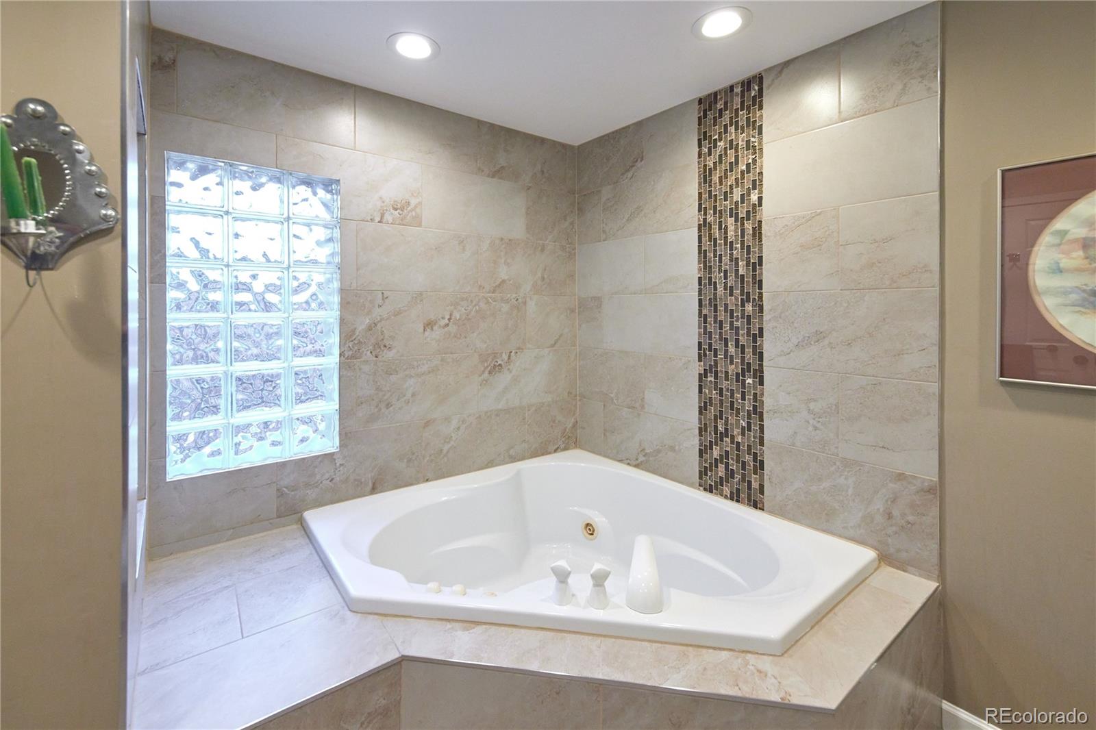 MLS Image #15 for 1100  jersey street,denver, Colorado