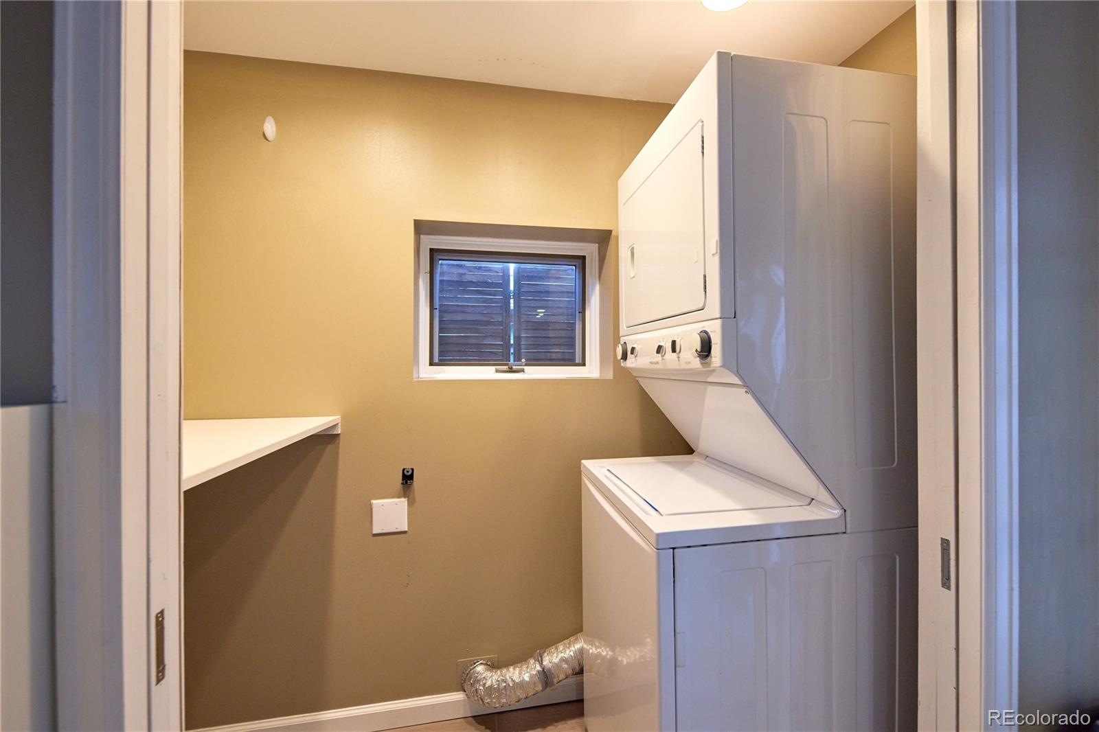 MLS Image #17 for 1100  jersey street,denver, Colorado