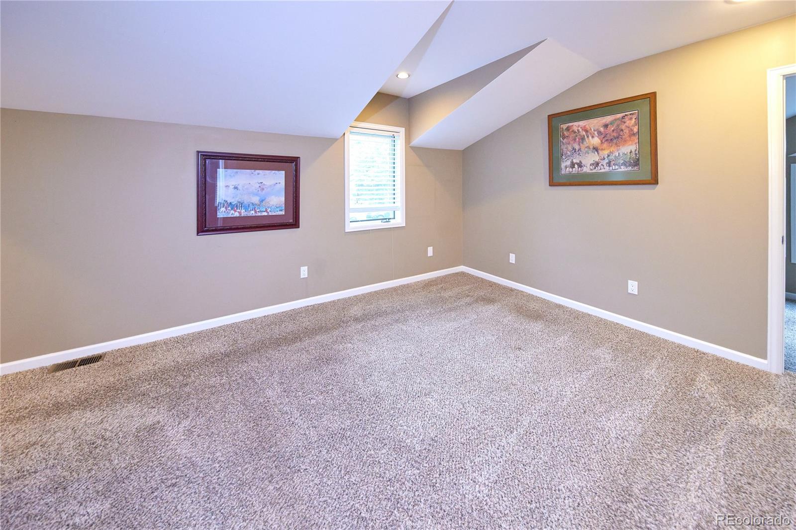 MLS Image #18 for 1100  jersey street,denver, Colorado