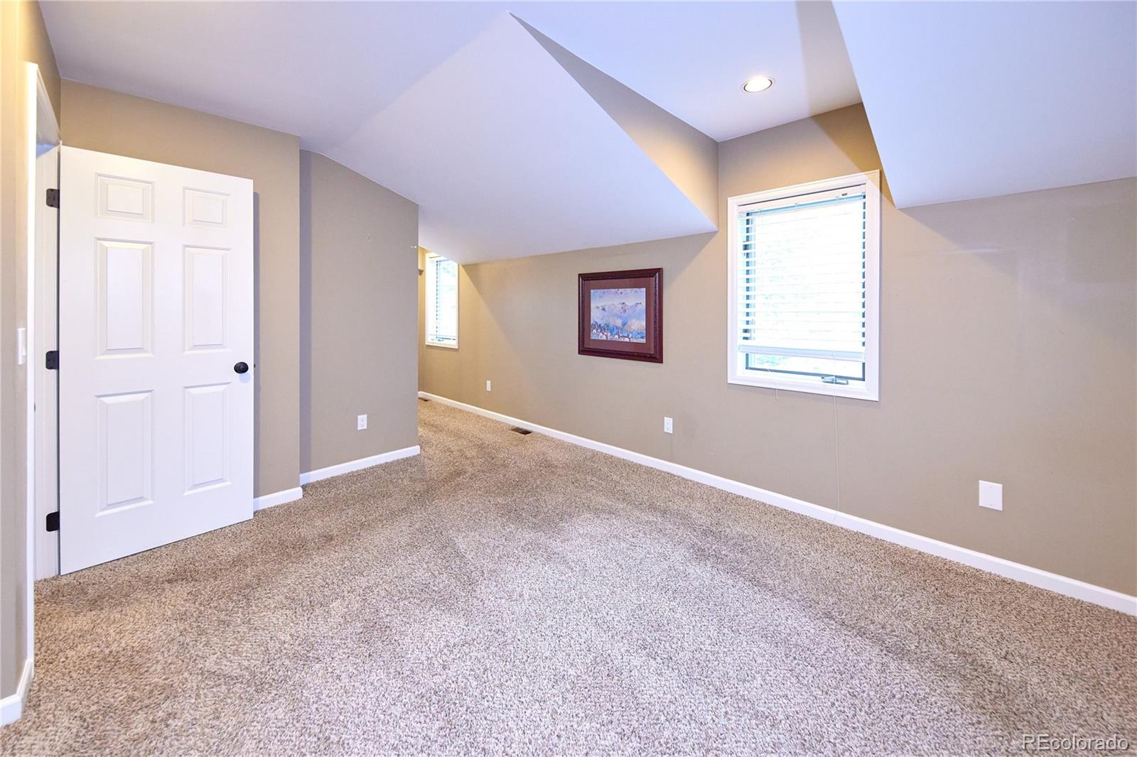 MLS Image #19 for 1100  jersey street,denver, Colorado