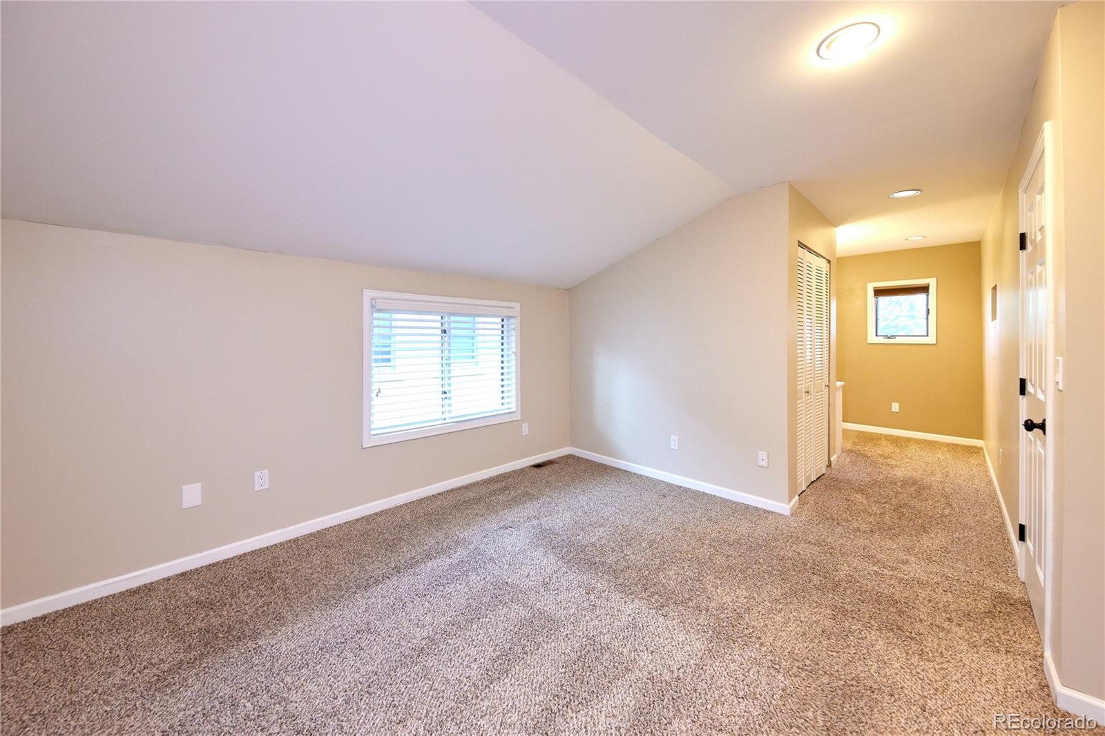 MLS Image #20 for 1100  jersey street,denver, Colorado
