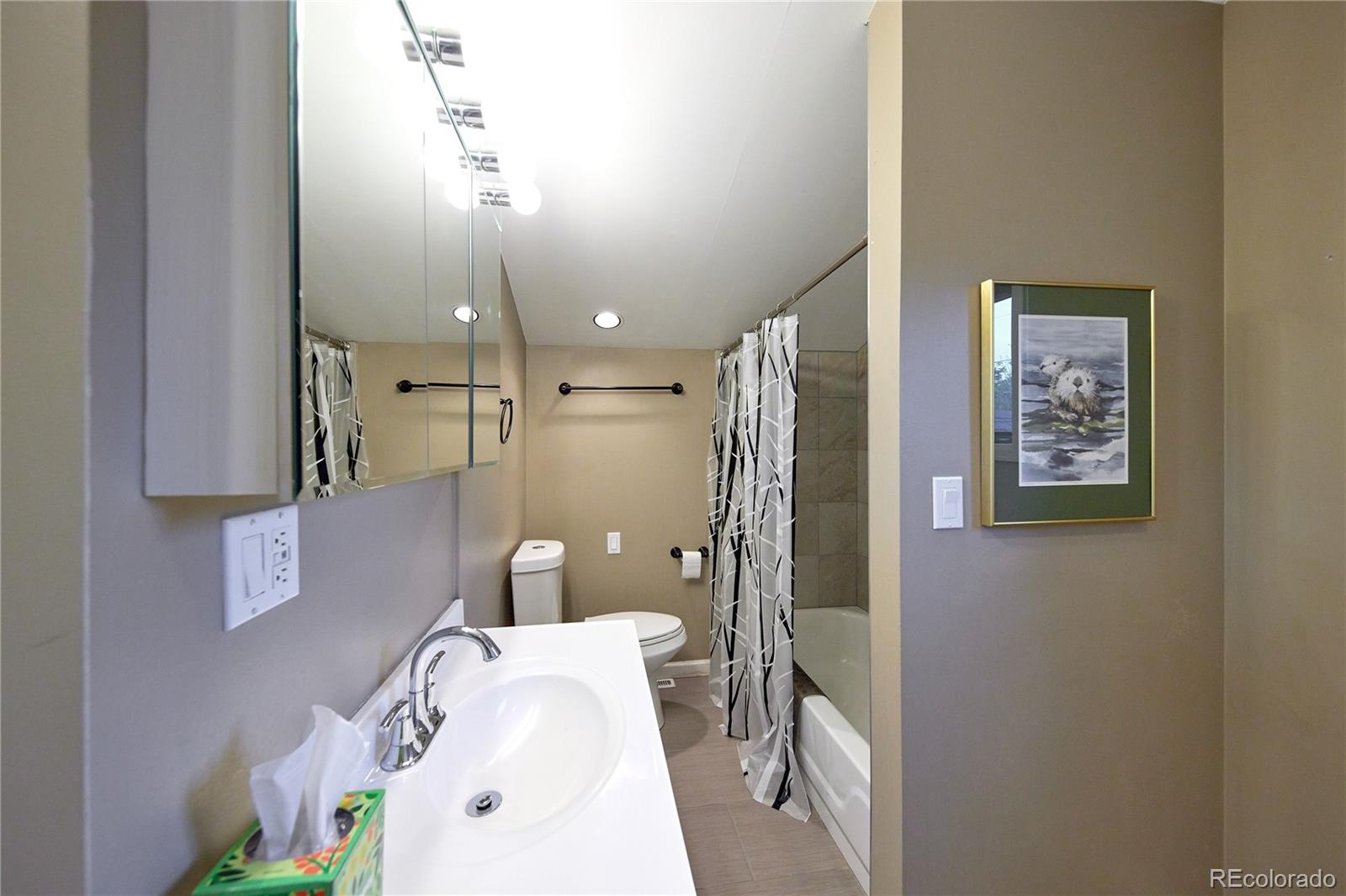 MLS Image #21 for 1100  jersey street,denver, Colorado