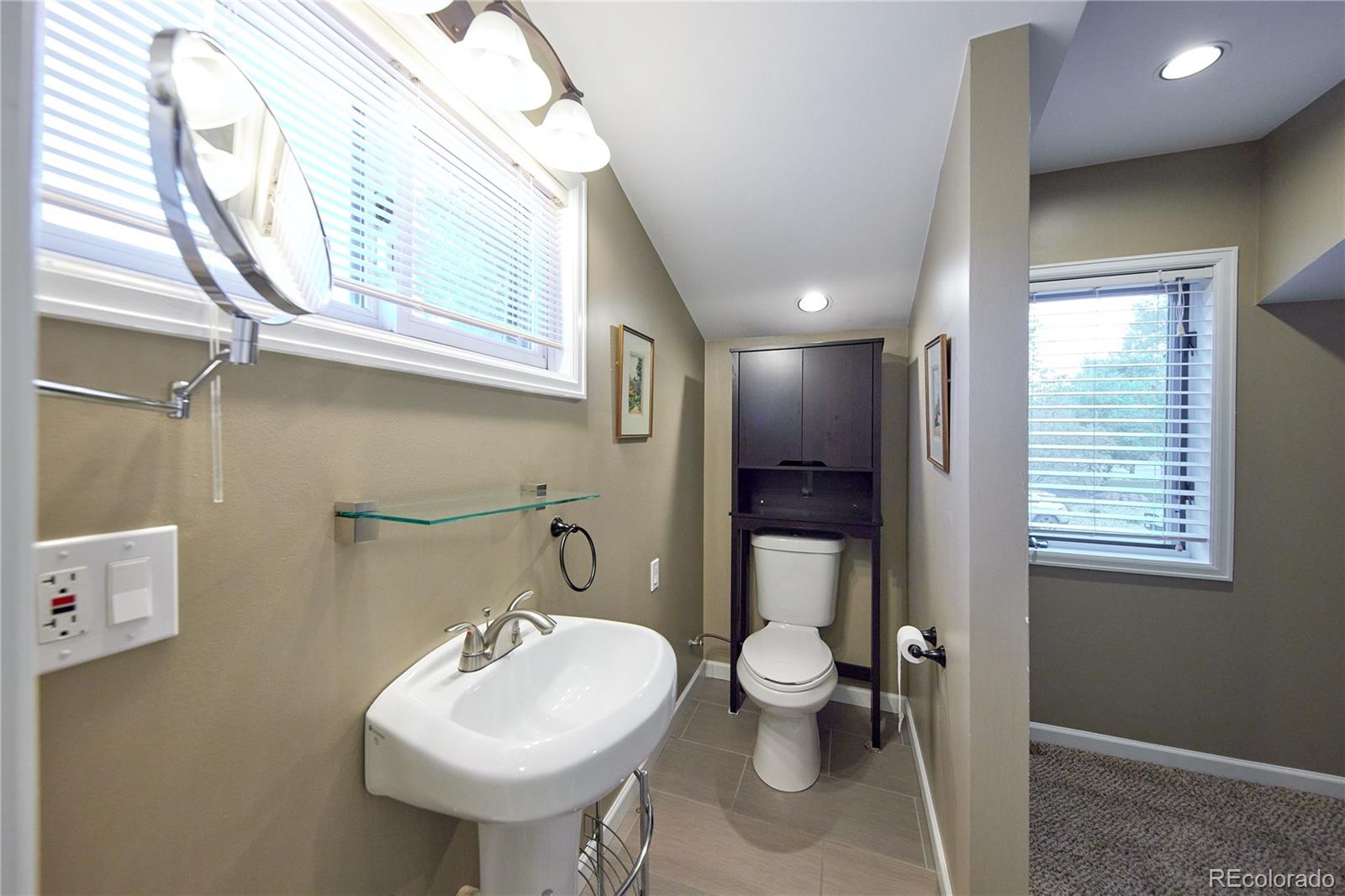 MLS Image #22 for 1100  jersey street,denver, Colorado