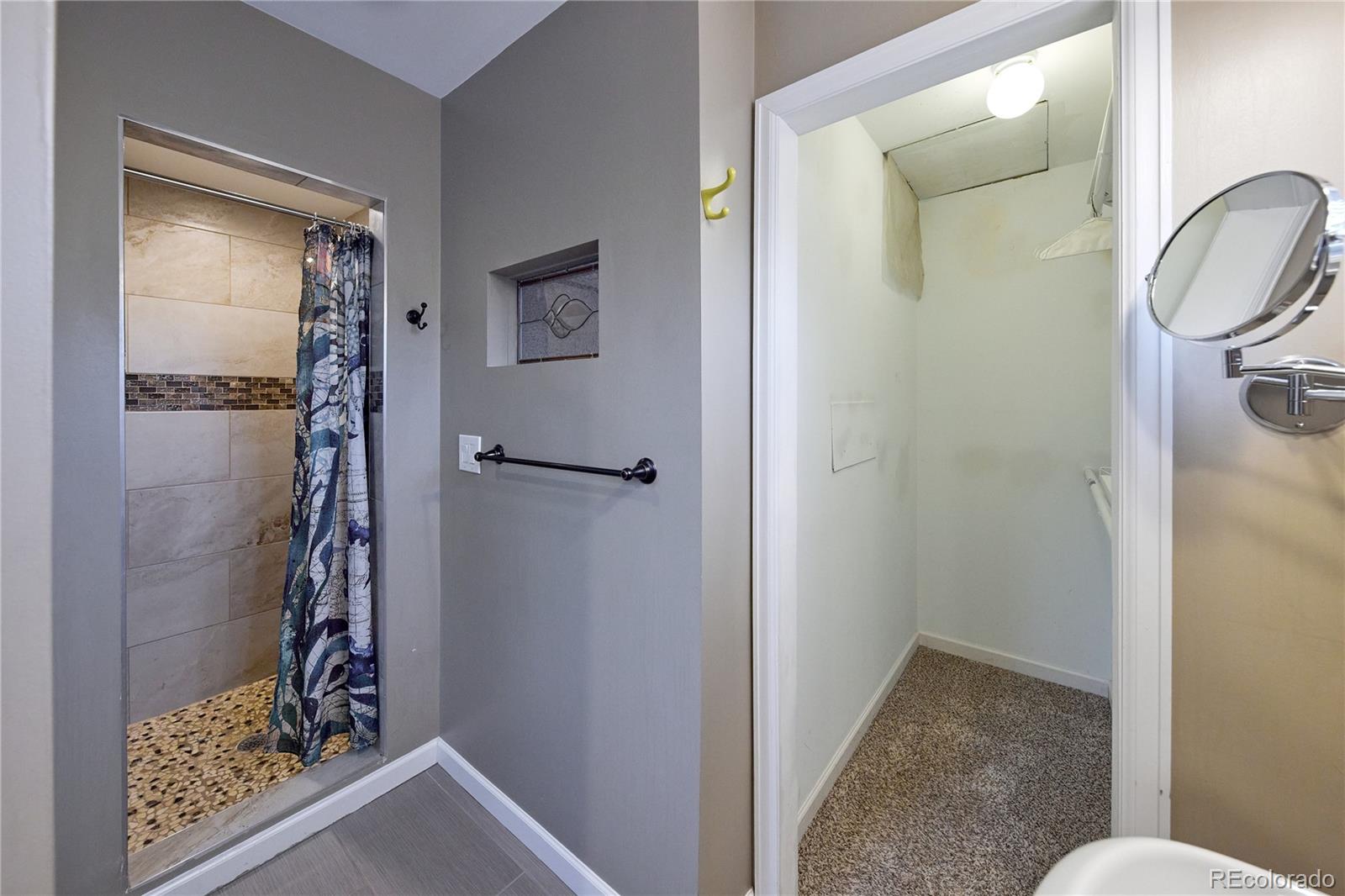 MLS Image #23 for 1100  jersey street,denver, Colorado
