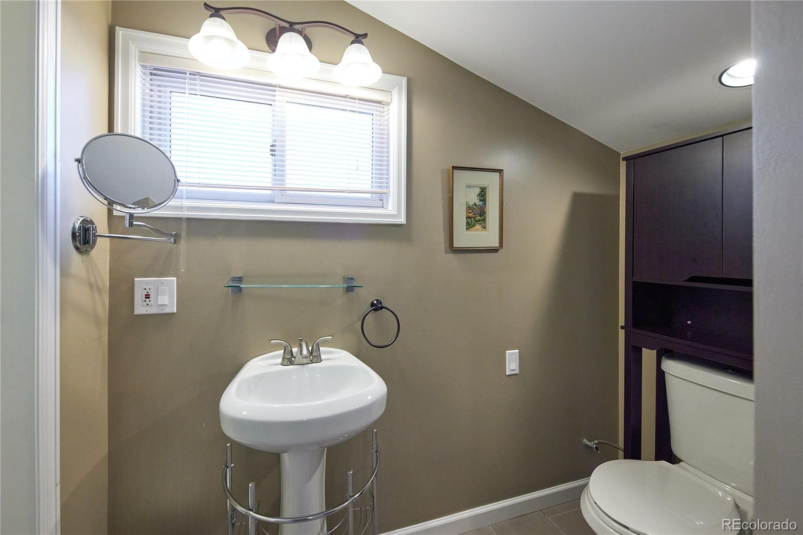 MLS Image #24 for 1100  jersey street,denver, Colorado