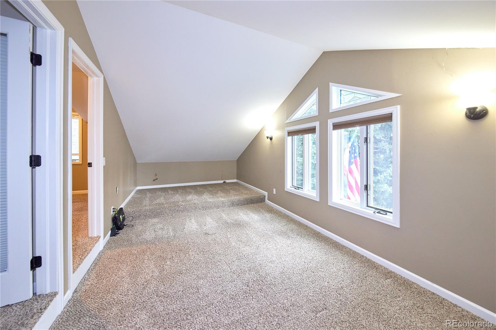 MLS Image #25 for 1100  jersey street,denver, Colorado