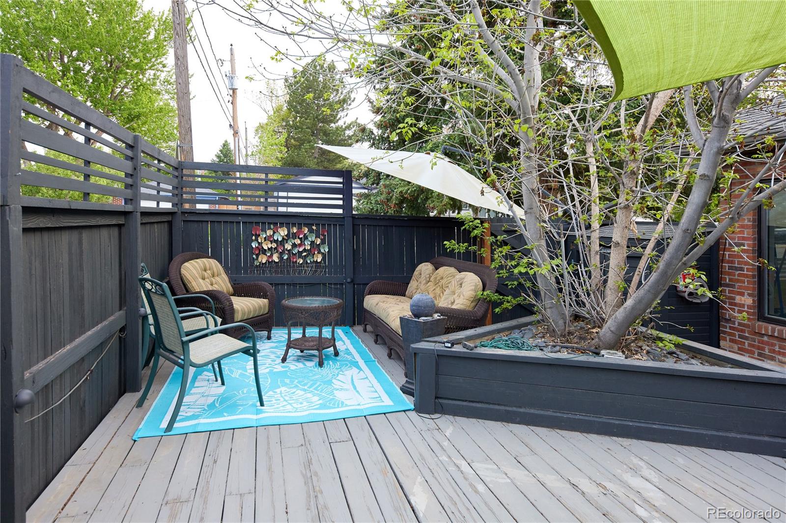 MLS Image #26 for 1100  jersey street,denver, Colorado