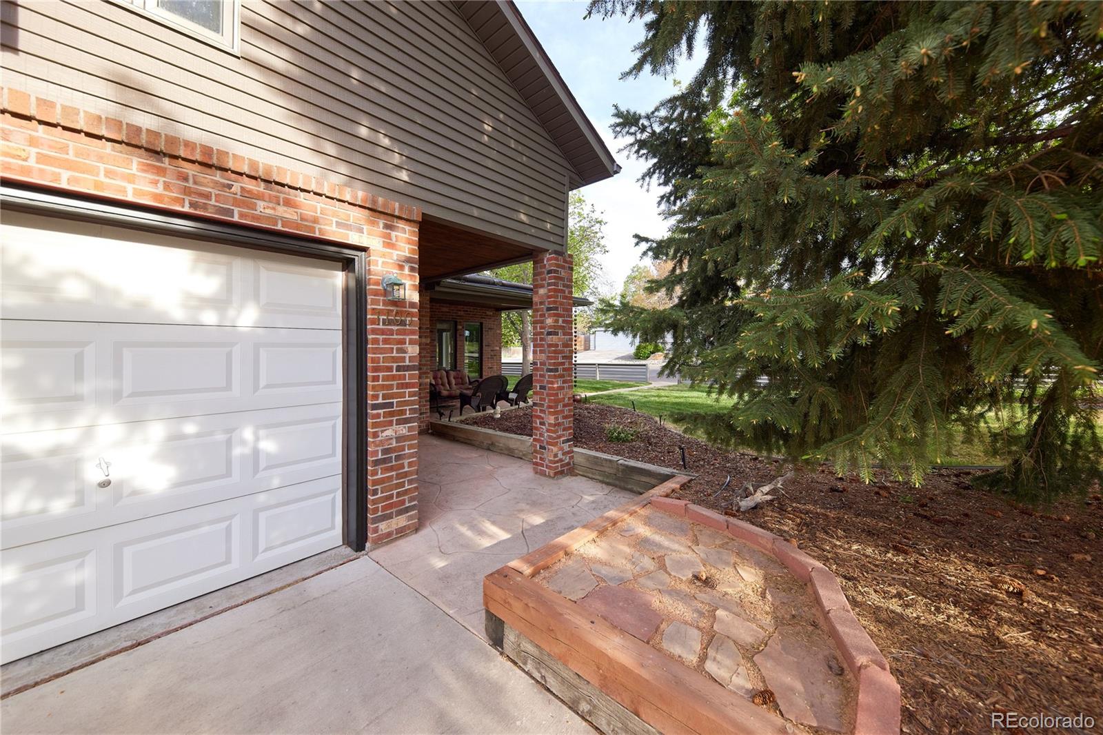 MLS Image #33 for 1100  jersey street,denver, Colorado
