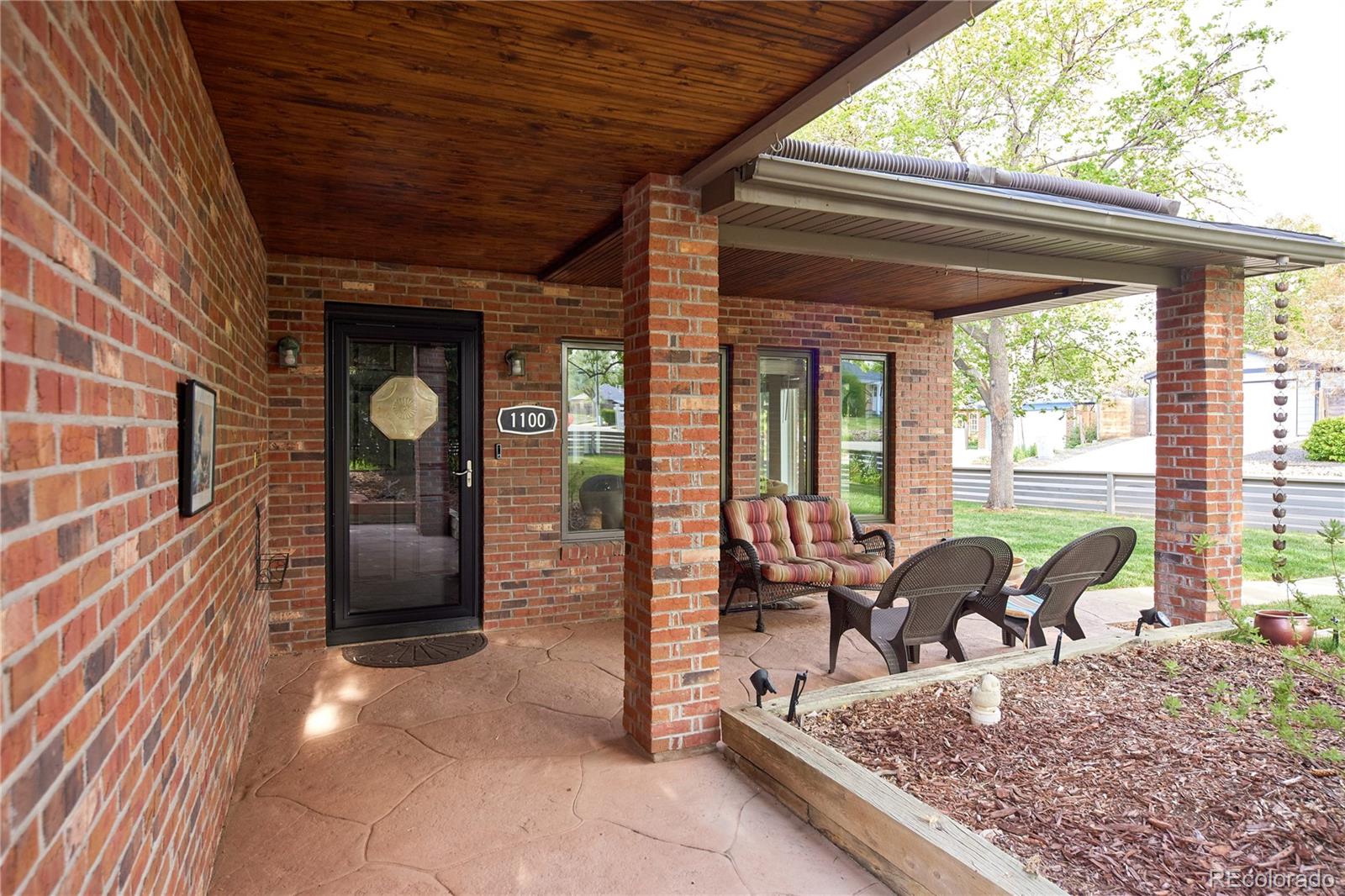 MLS Image #34 for 1100  jersey street,denver, Colorado