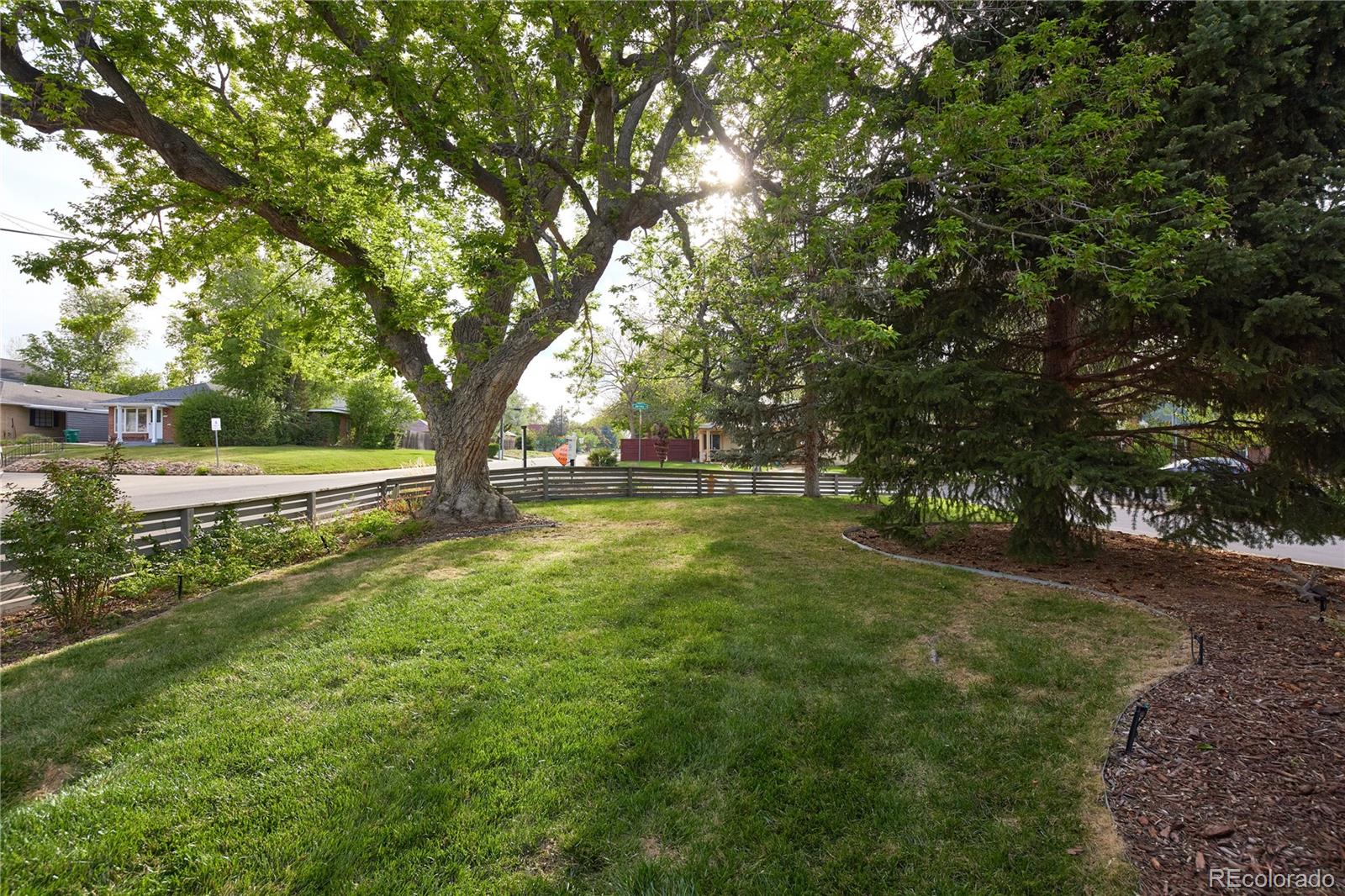 MLS Image #35 for 1100  jersey street,denver, Colorado
