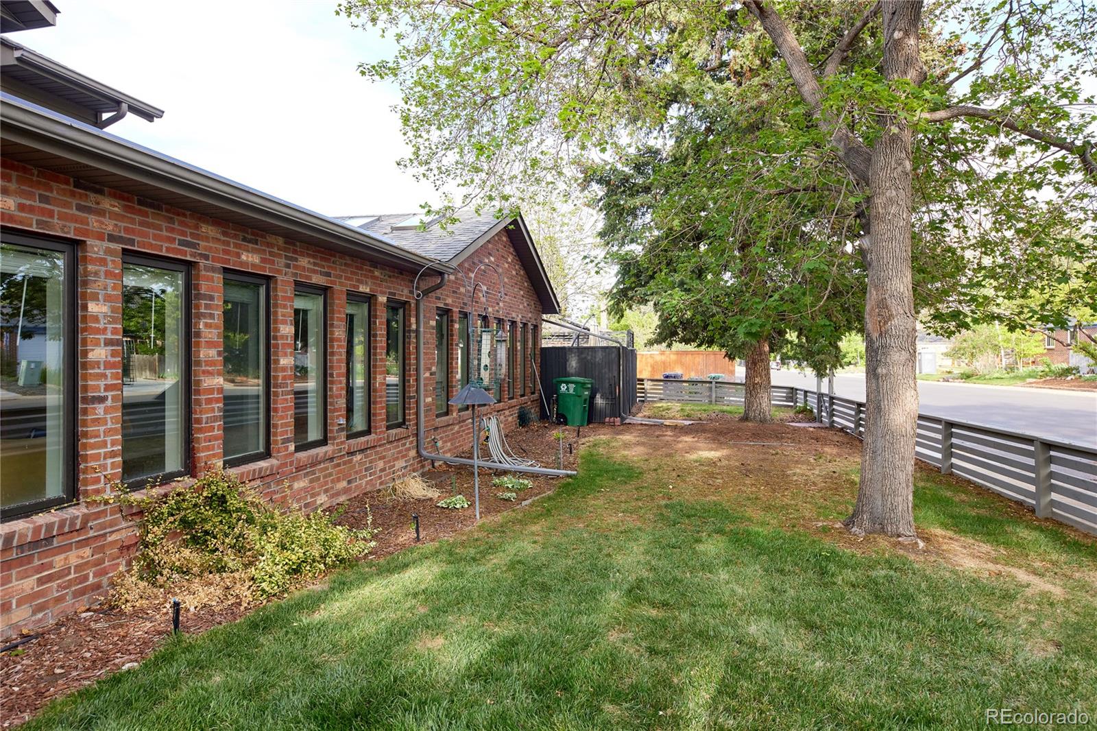 MLS Image #36 for 1100  jersey street,denver, Colorado