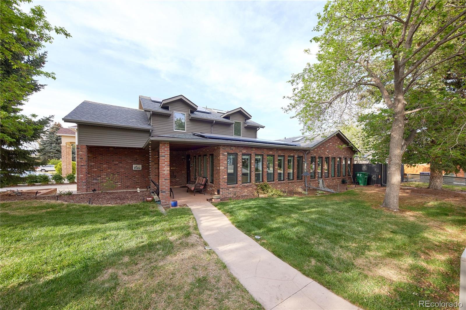 MLS Image #37 for 1100  jersey street,denver, Colorado