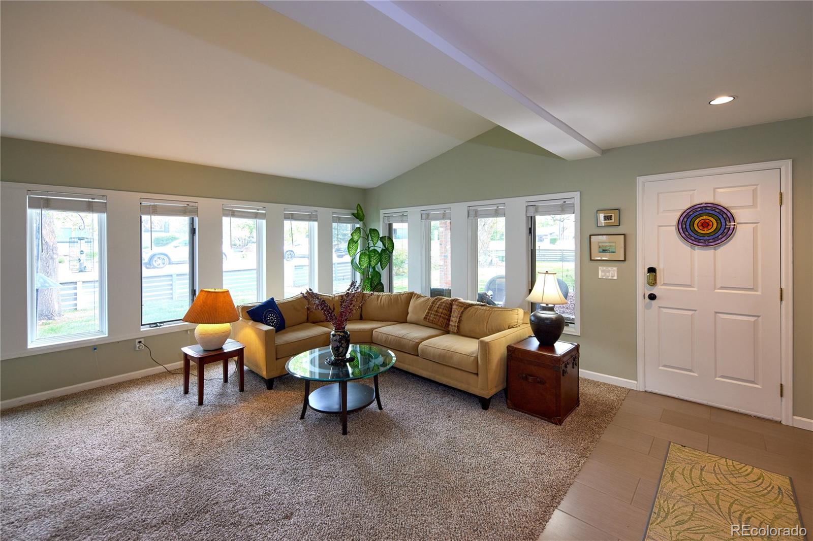 MLS Image #6 for 1100  jersey street,denver, Colorado