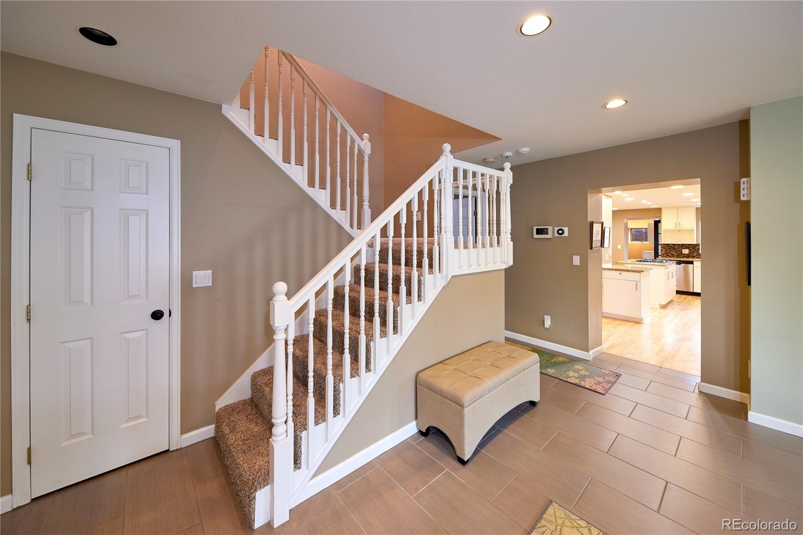 MLS Image #7 for 1100  jersey street,denver, Colorado