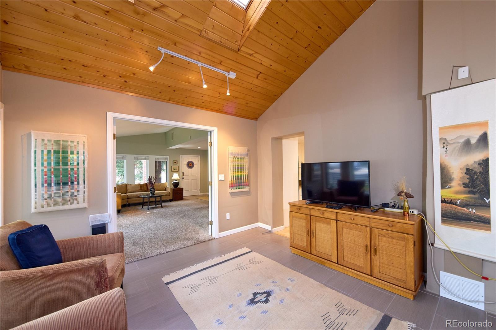 MLS Image #8 for 1100  jersey street,denver, Colorado