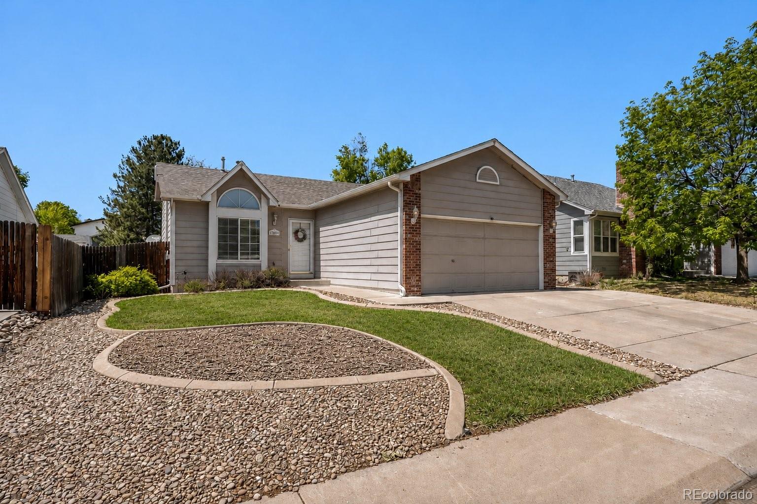MLS Image #0 for 13061  westlake place,broomfield, Colorado