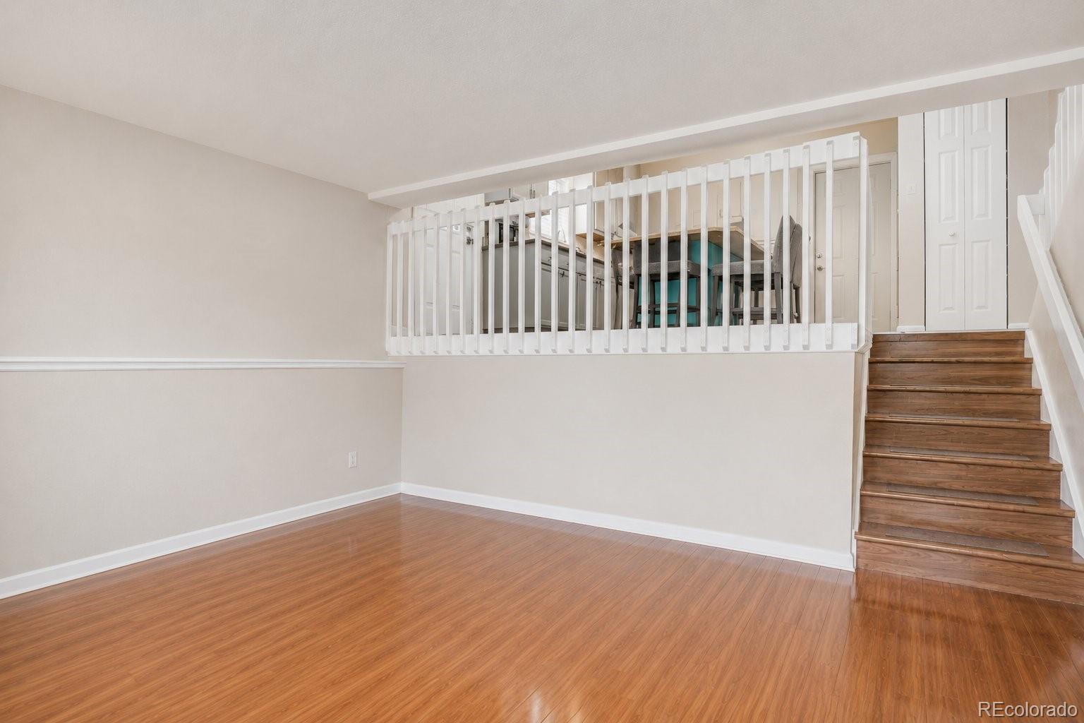 MLS Image #10 for 13061  westlake place,broomfield, Colorado