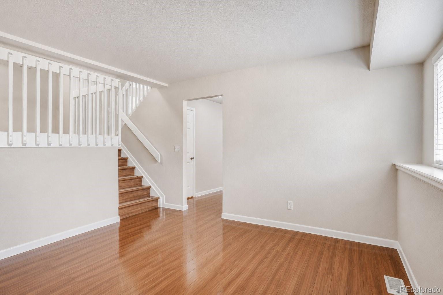 MLS Image #11 for 13061  westlake place,broomfield, Colorado
