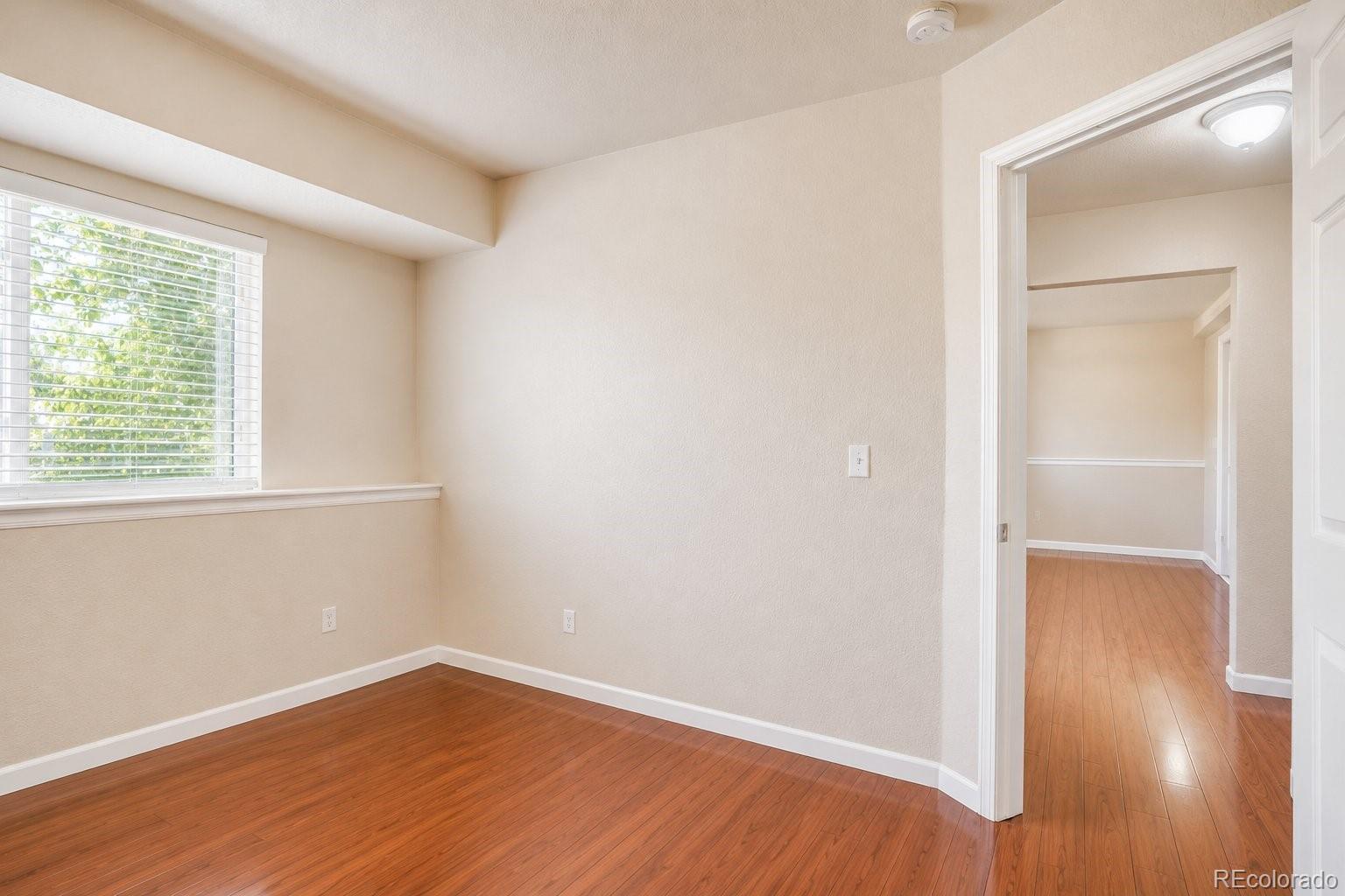 MLS Image #12 for 13061  westlake place,broomfield, Colorado