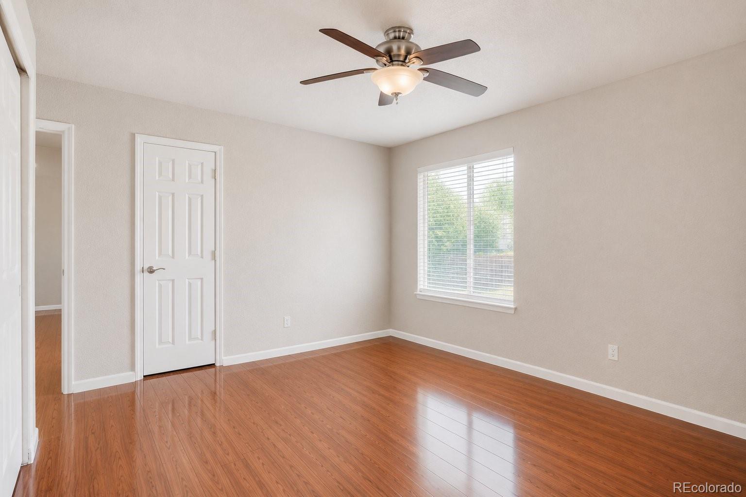 MLS Image #13 for 13061  westlake place,broomfield, Colorado