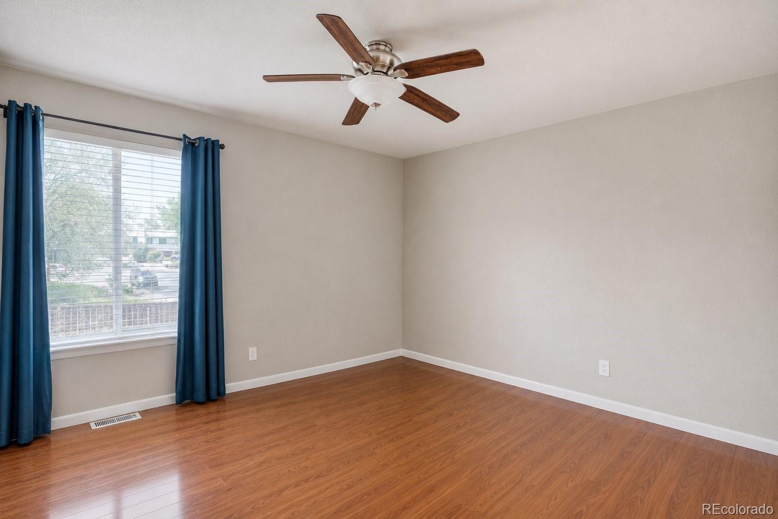 MLS Image #14 for 13061  westlake place,broomfield, Colorado