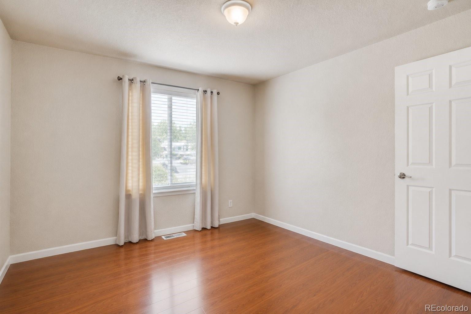 MLS Image #15 for 13061  westlake place,broomfield, Colorado
