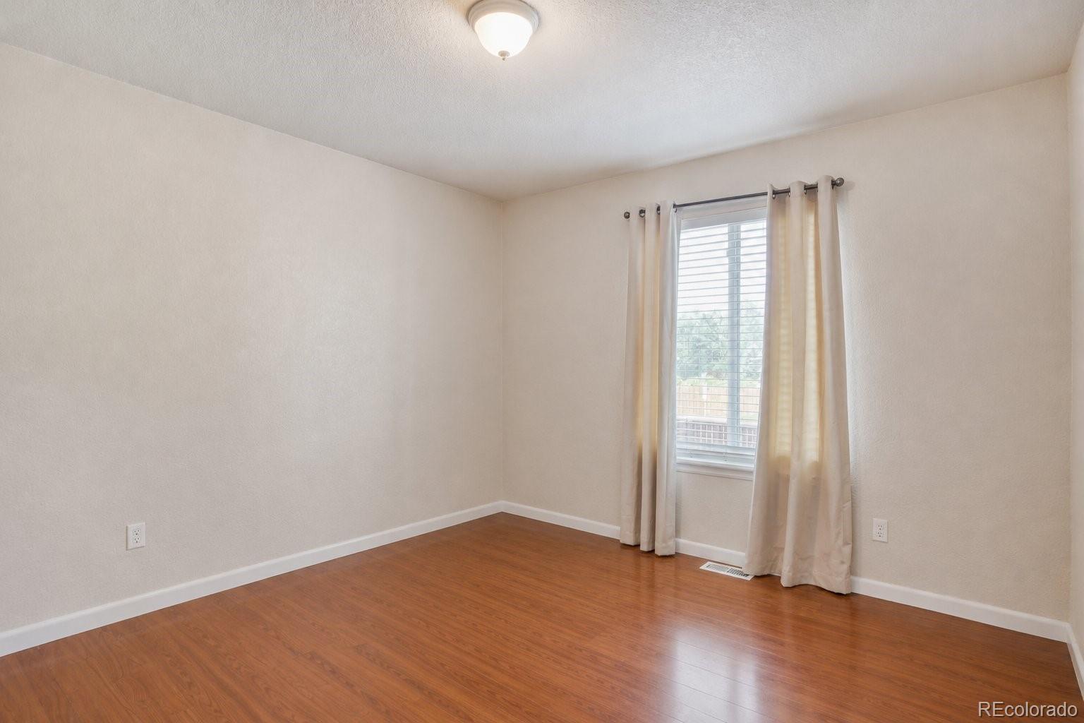 MLS Image #16 for 13061  westlake place,broomfield, Colorado