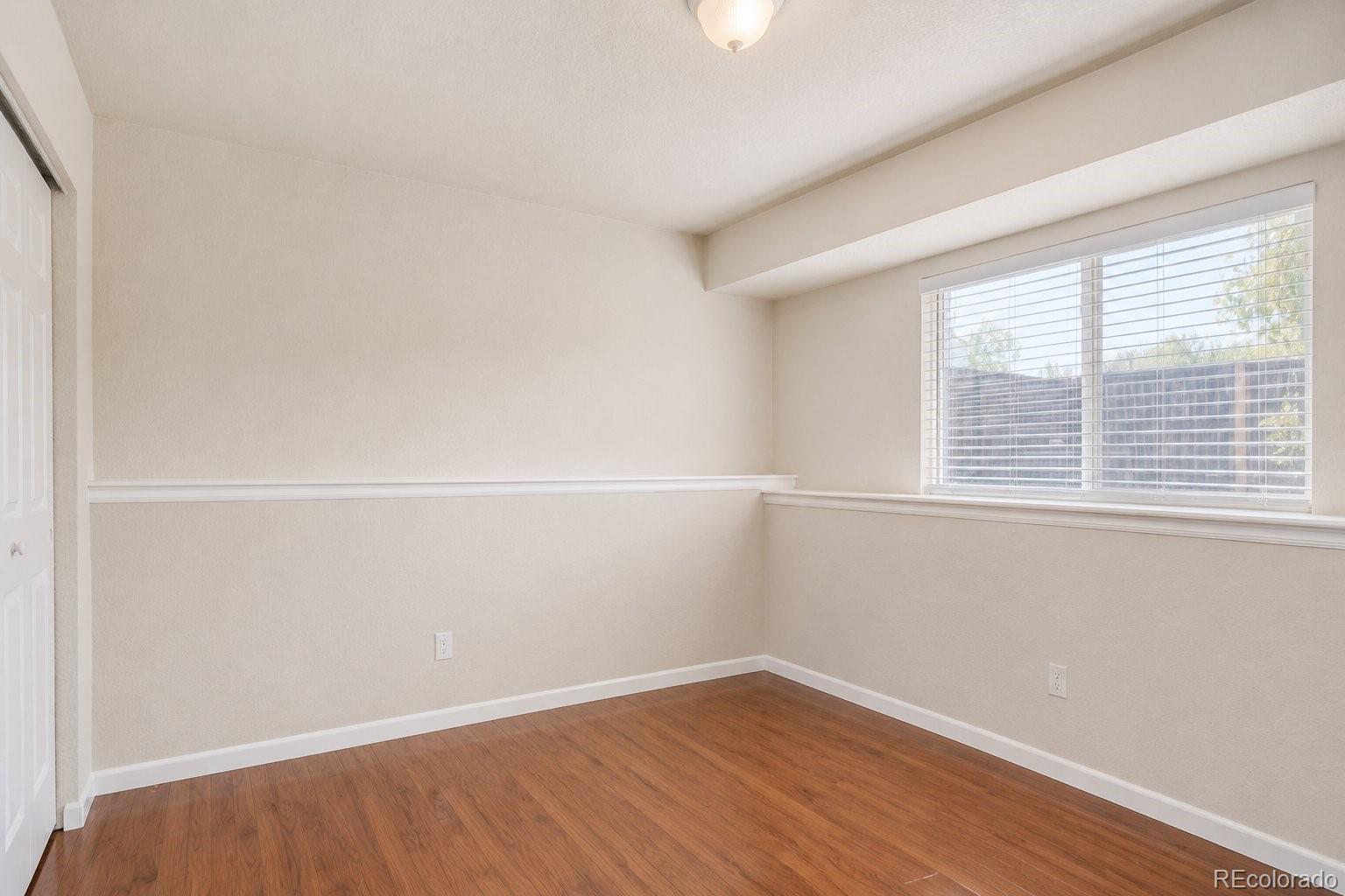 MLS Image #17 for 13061  westlake place,broomfield, Colorado