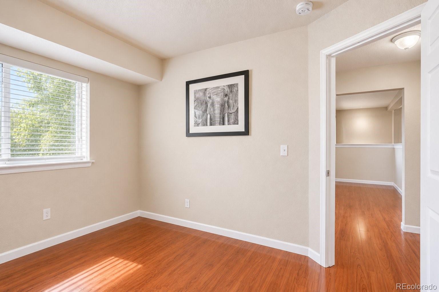 MLS Image #18 for 13061  westlake place,broomfield, Colorado