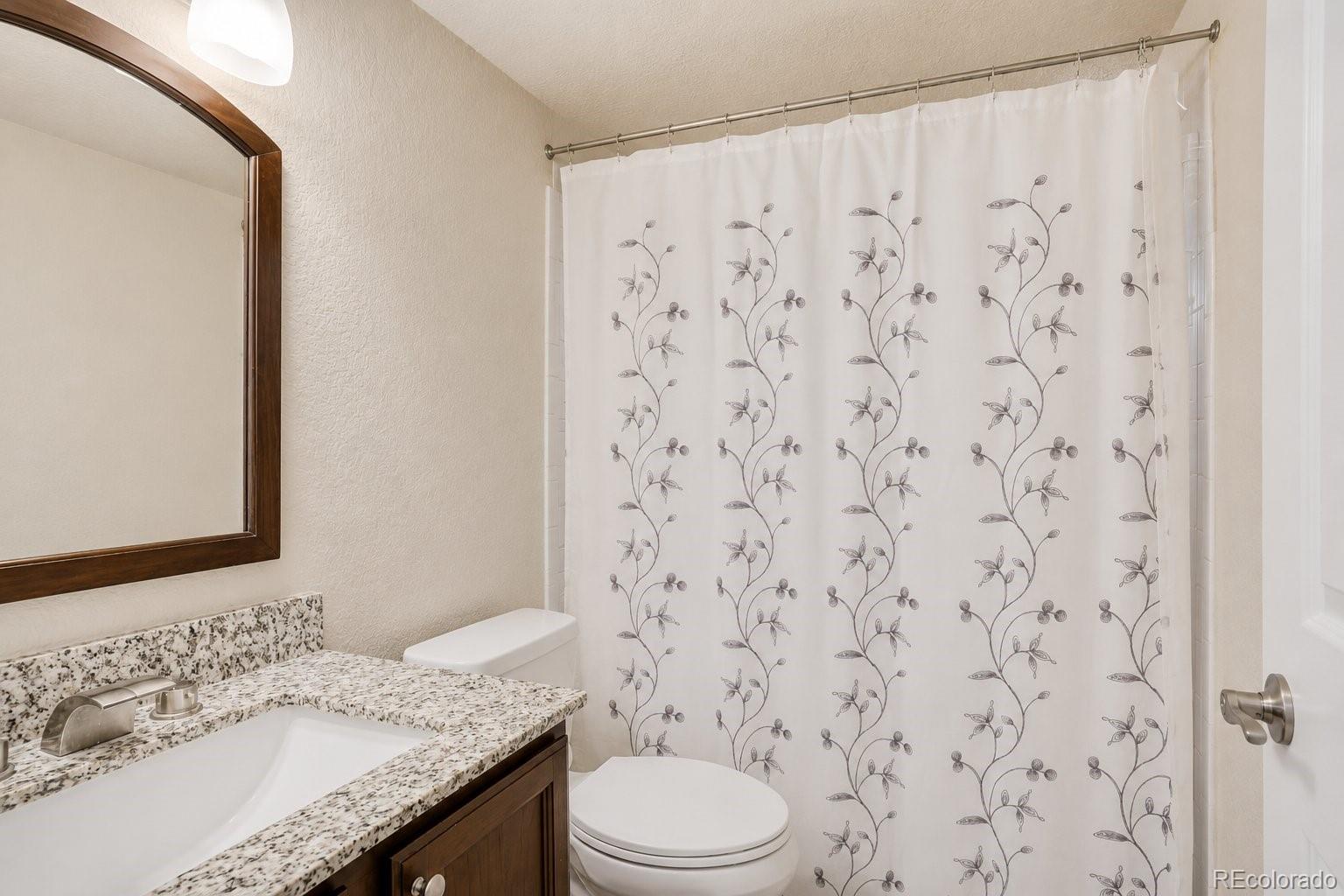 MLS Image #19 for 13061  westlake place,broomfield, Colorado