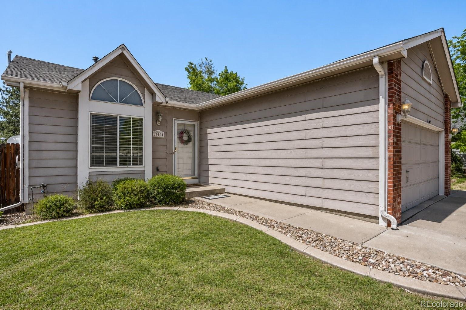 MLS Image #2 for 13061  westlake place,broomfield, Colorado