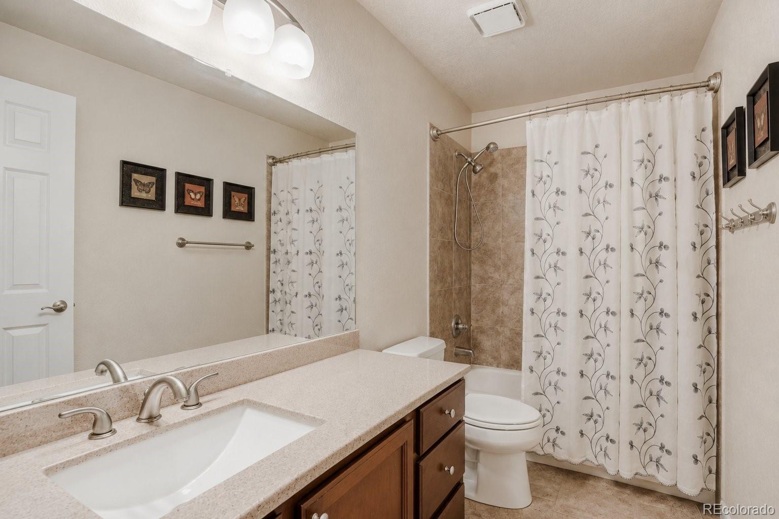 MLS Image #20 for 13061  westlake place,broomfield, Colorado