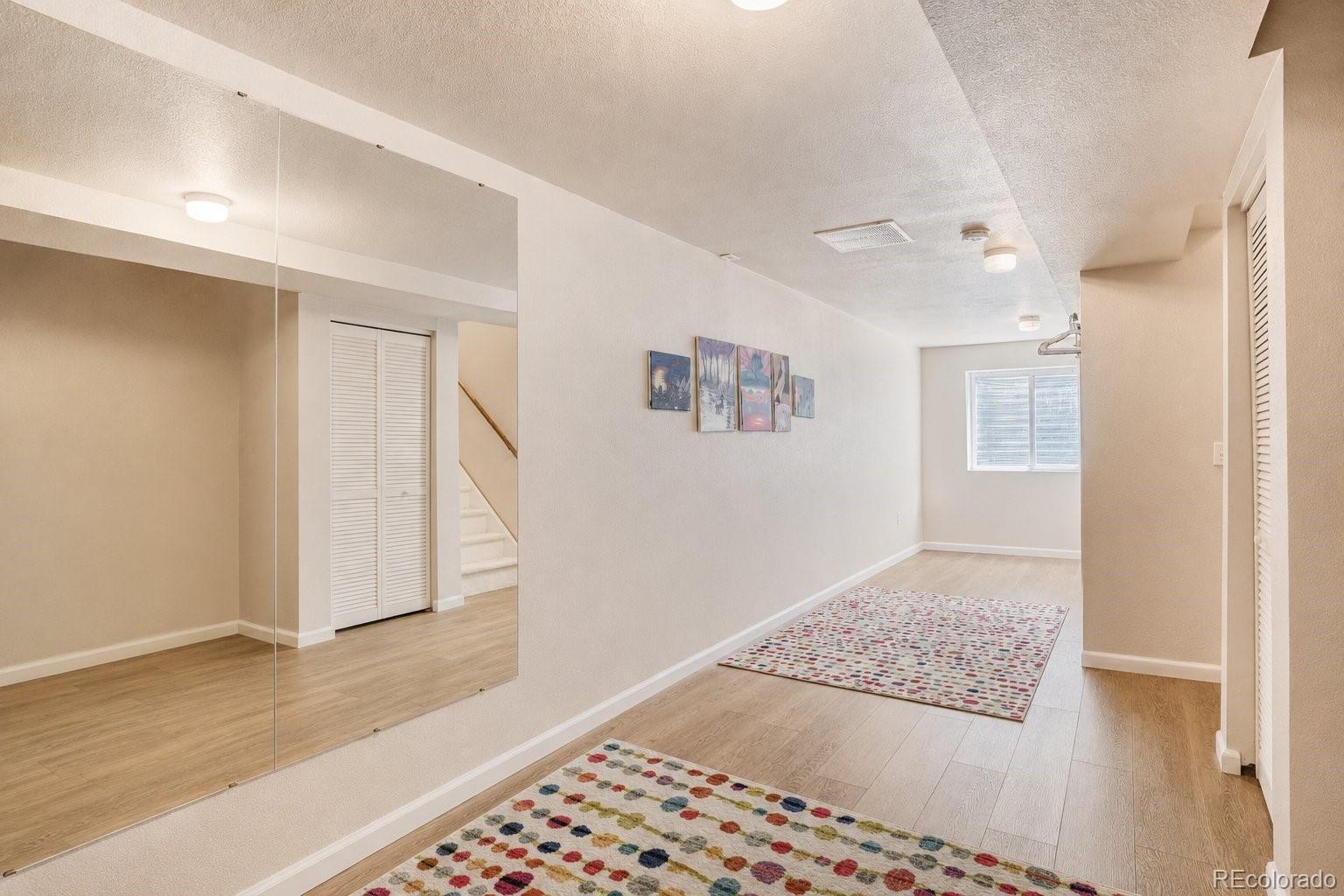 MLS Image #21 for 13061  westlake place,broomfield, Colorado