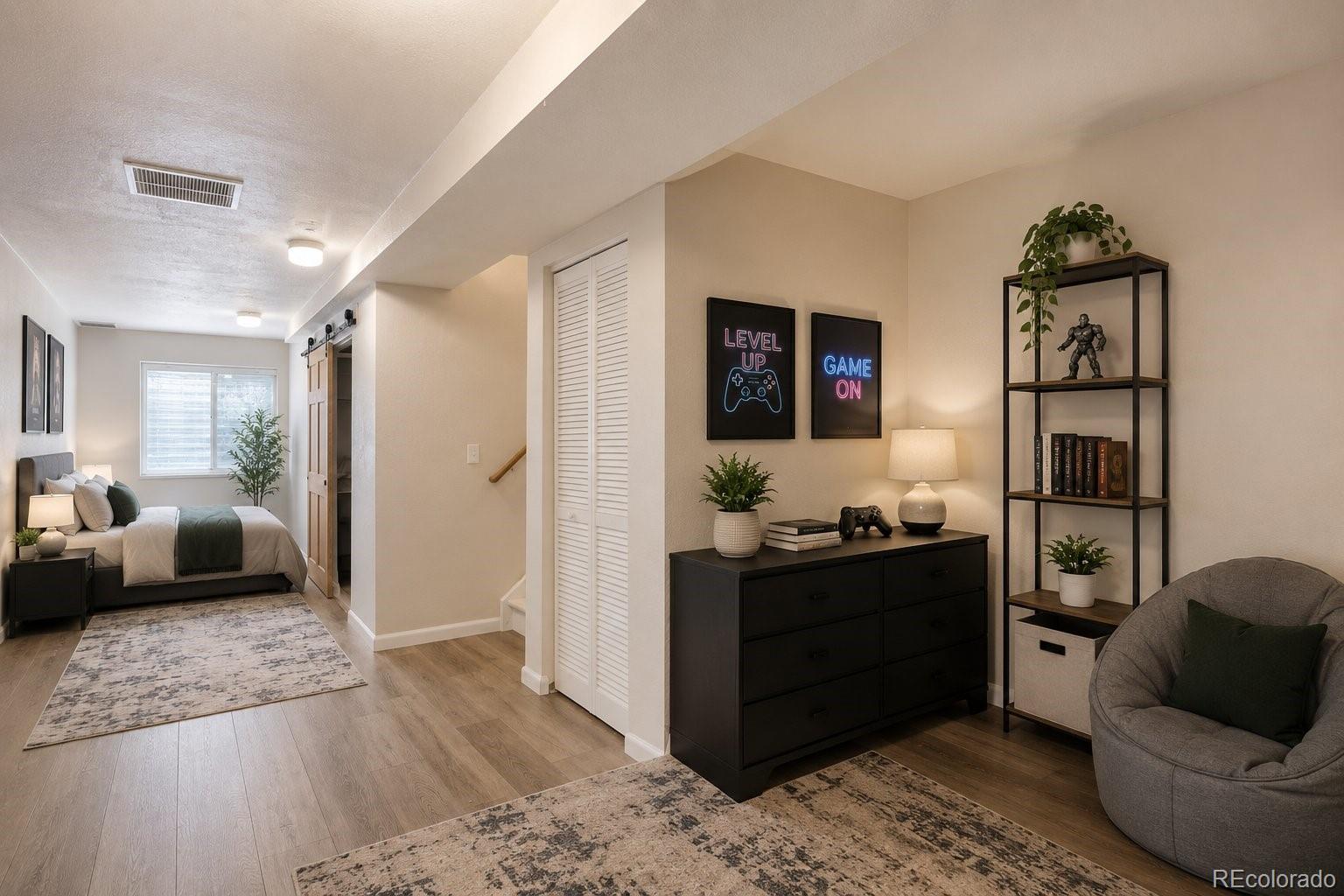MLS Image #22 for 13061  westlake place,broomfield, Colorado