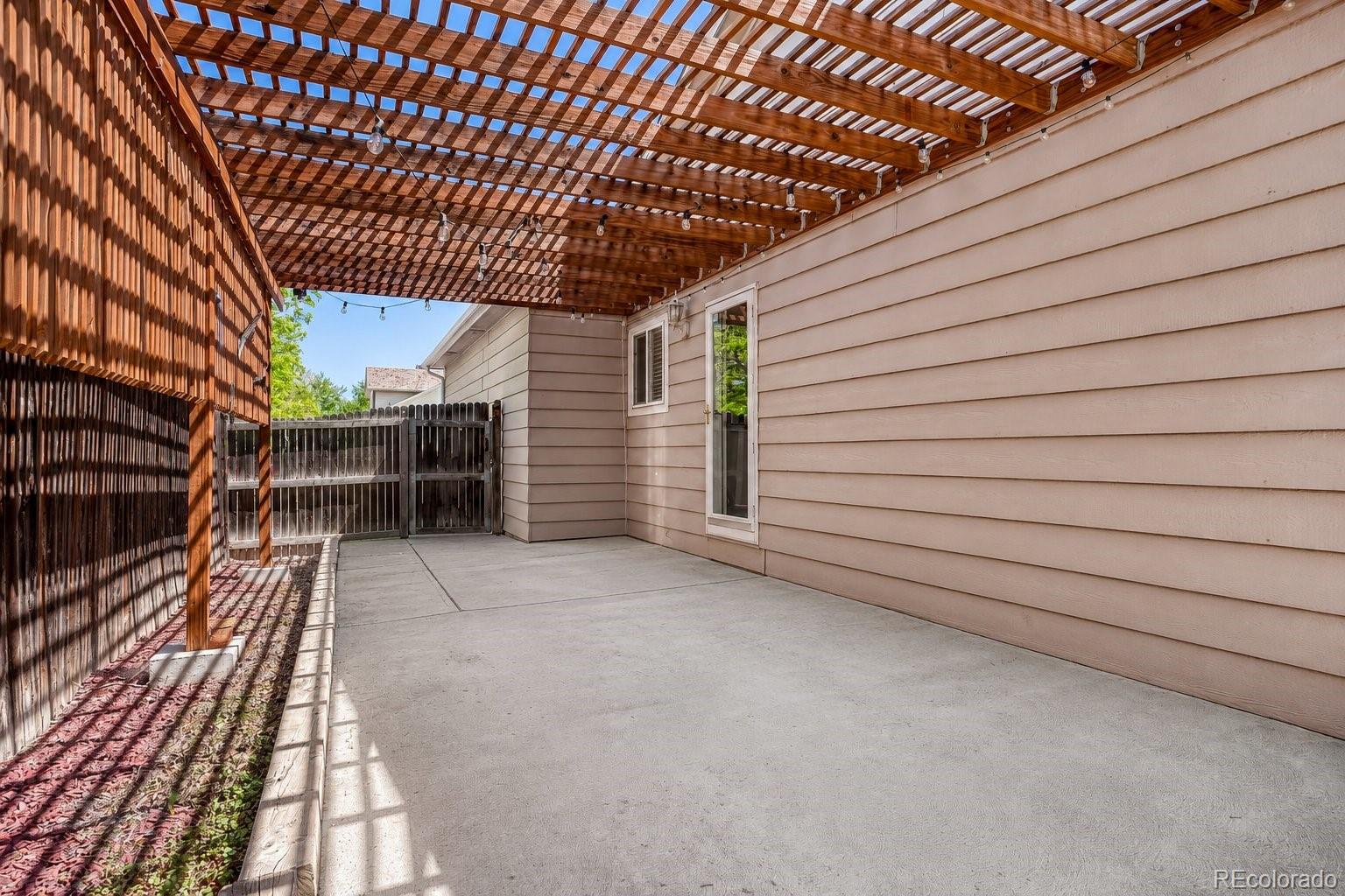 MLS Image #23 for 13061  westlake place,broomfield, Colorado