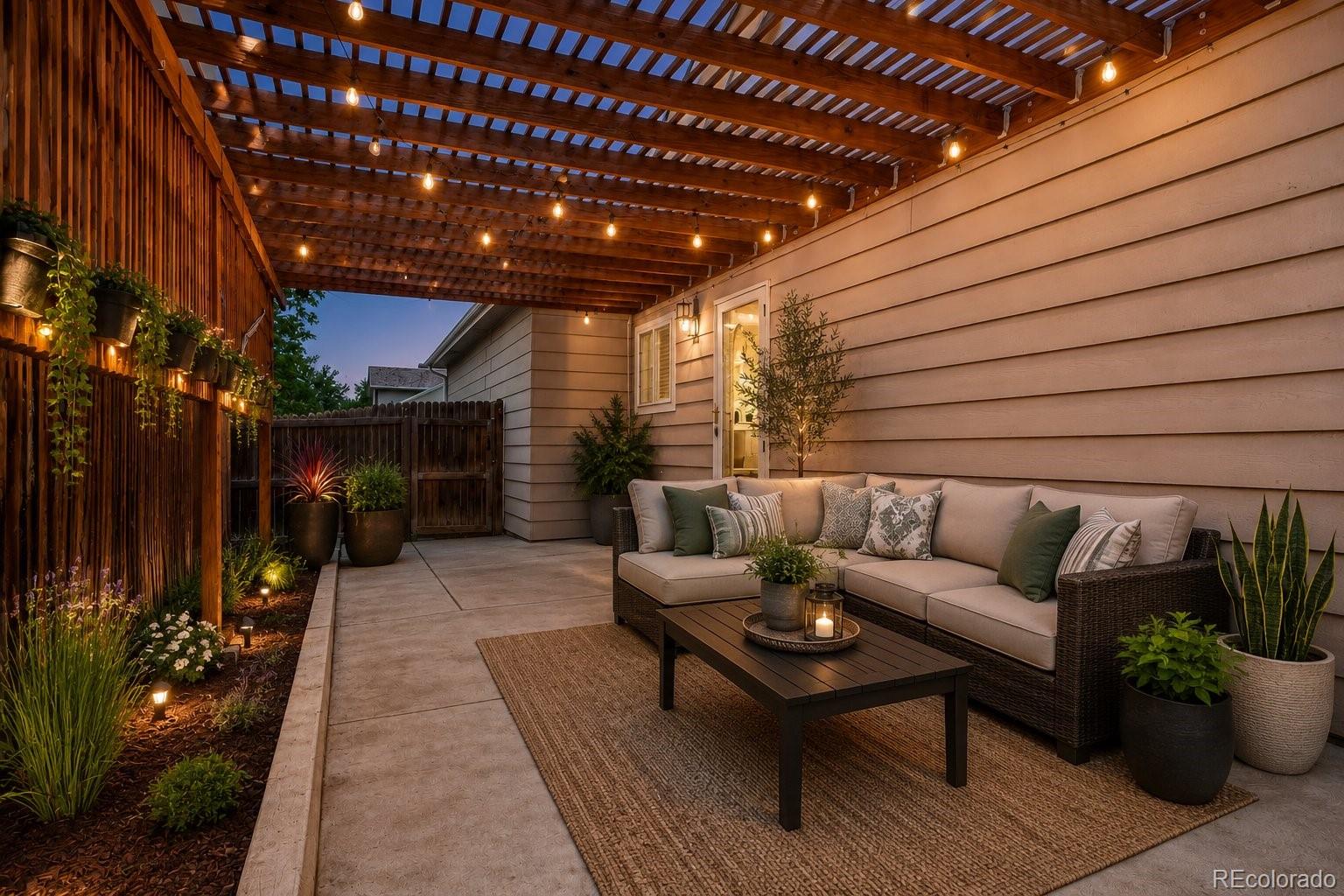 MLS Image #24 for 13061  westlake place,broomfield, Colorado
