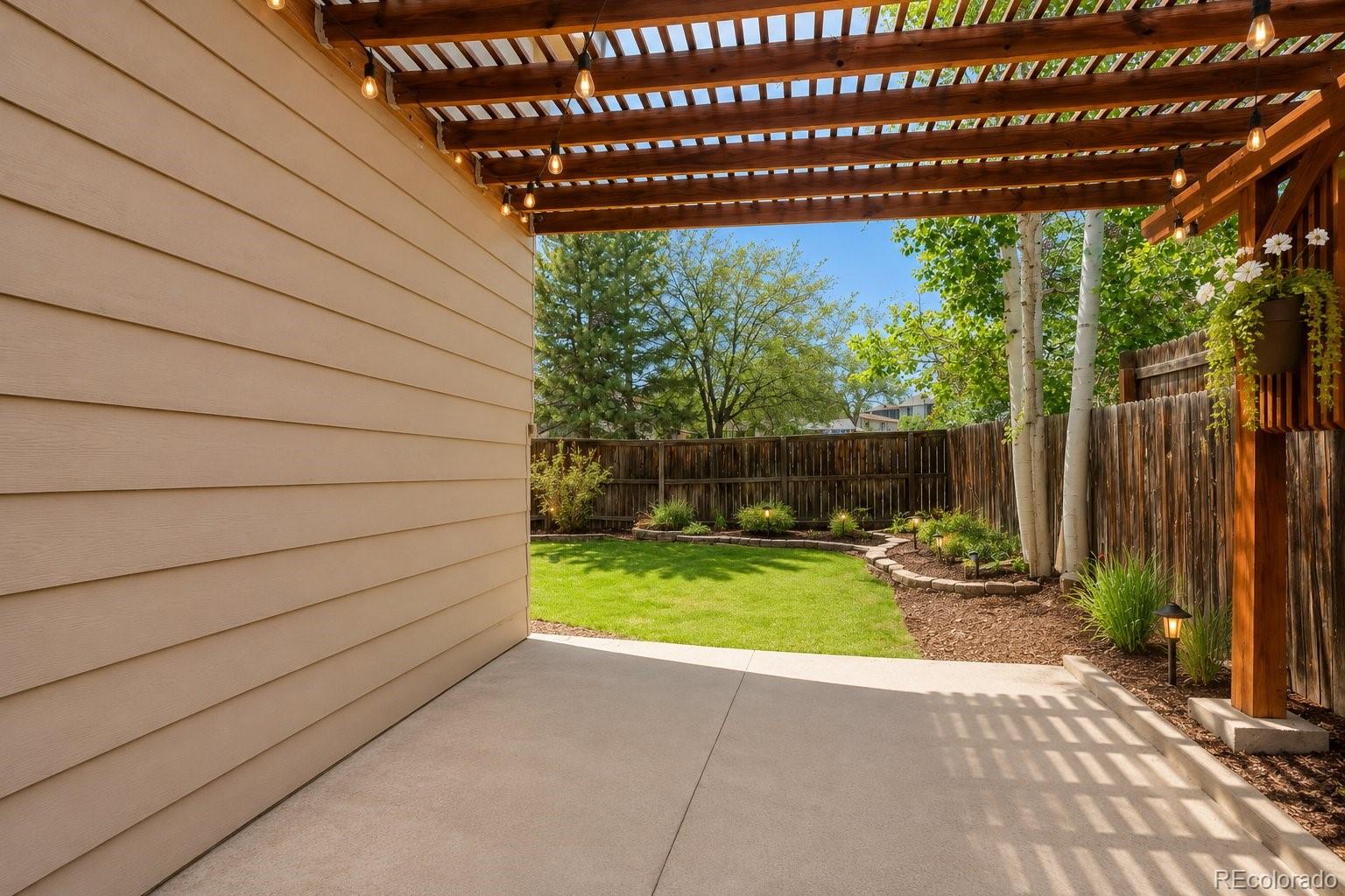MLS Image #25 for 13061  westlake place,broomfield, Colorado