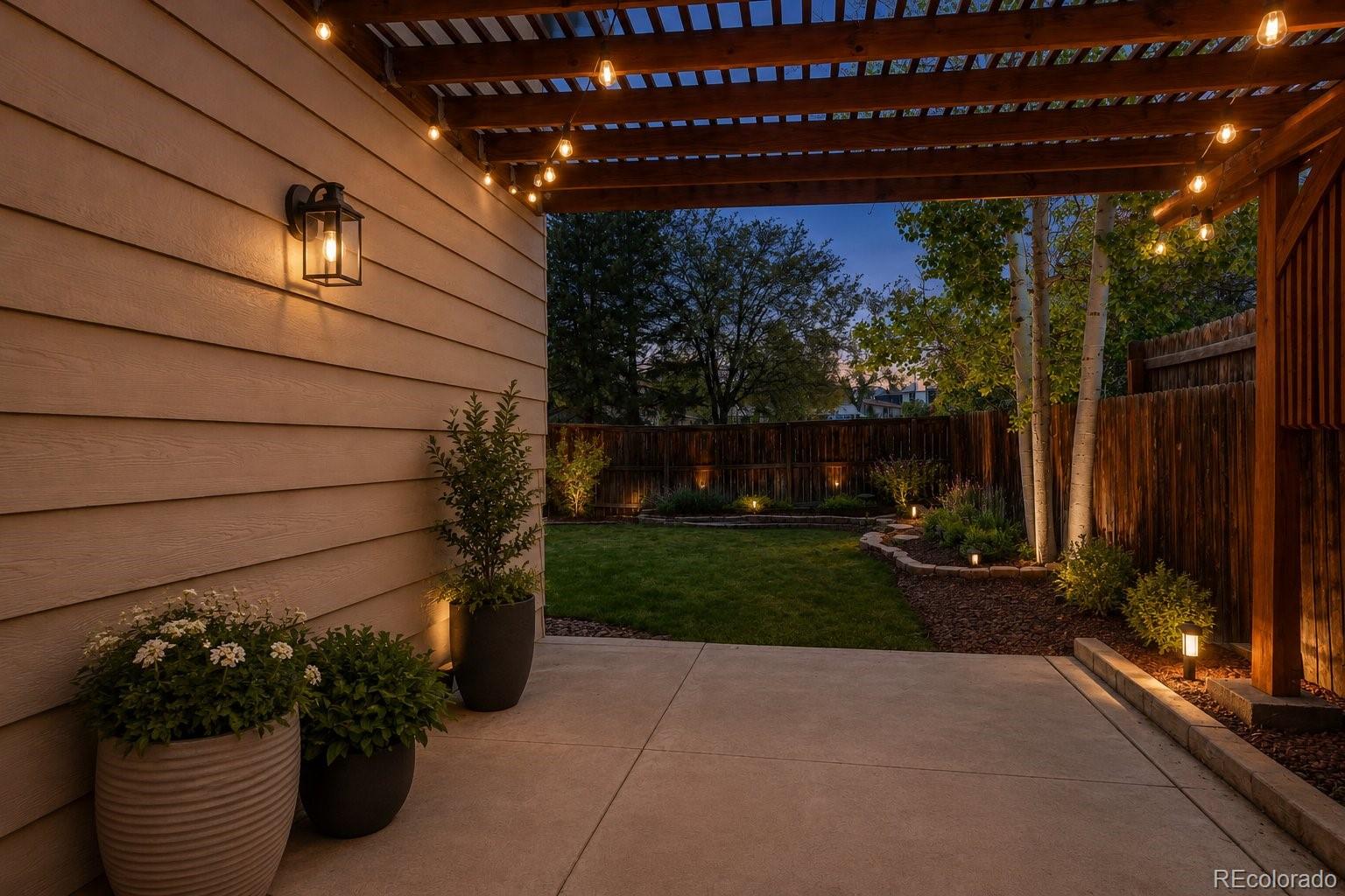 MLS Image #26 for 13061  westlake place,broomfield, Colorado