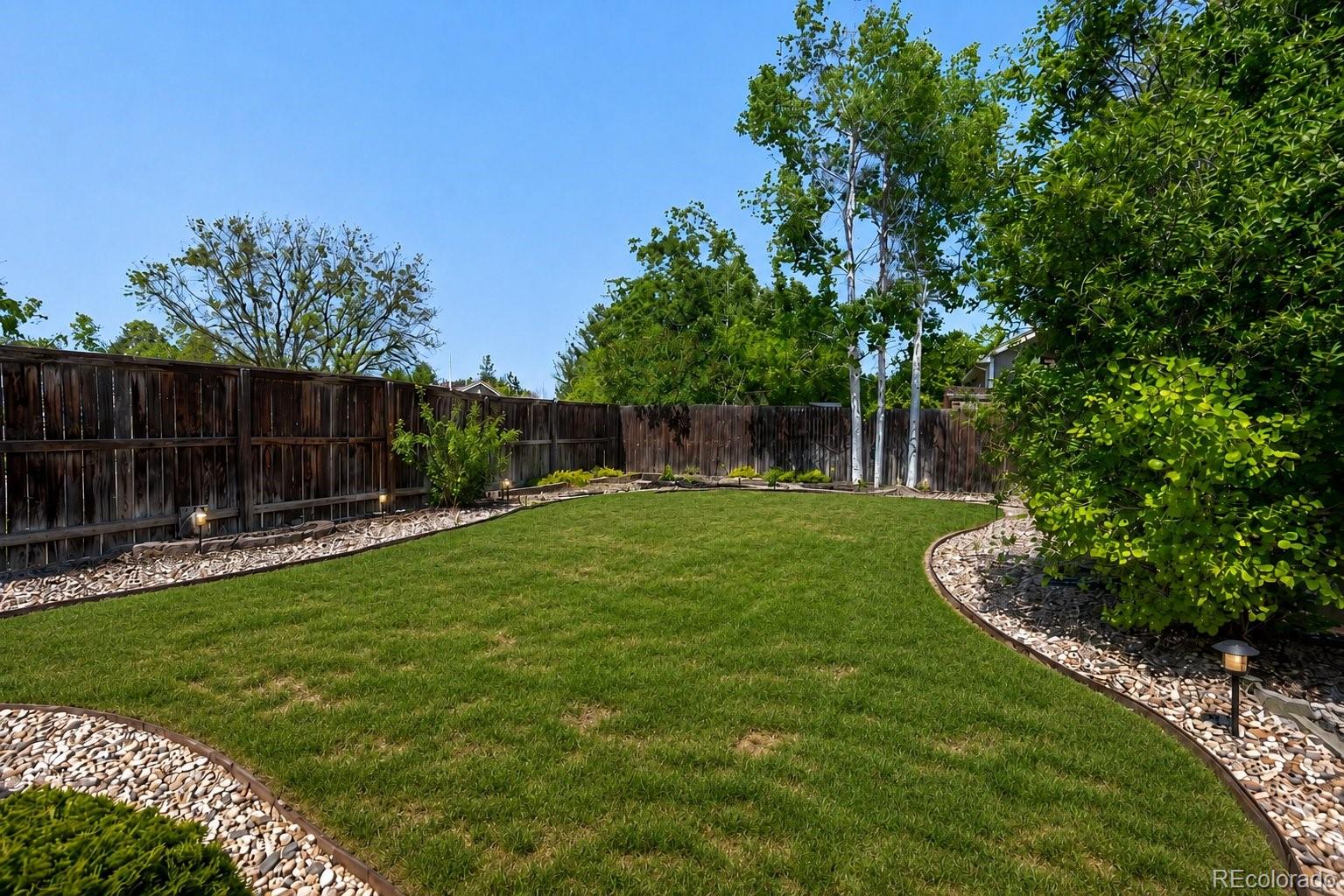 MLS Image #27 for 13061  westlake place,broomfield, Colorado
