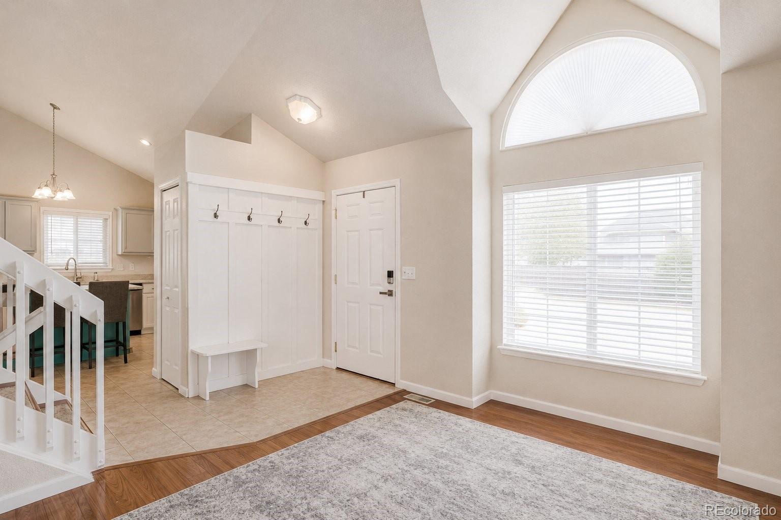 MLS Image #3 for 13061  westlake place,broomfield, Colorado