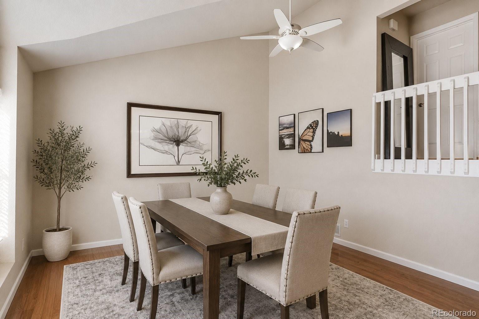 MLS Image #4 for 13061  westlake place,broomfield, Colorado