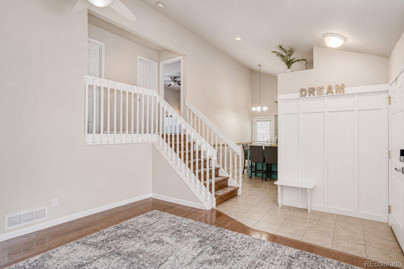 MLS Image #5 for 13061  westlake place,broomfield, Colorado