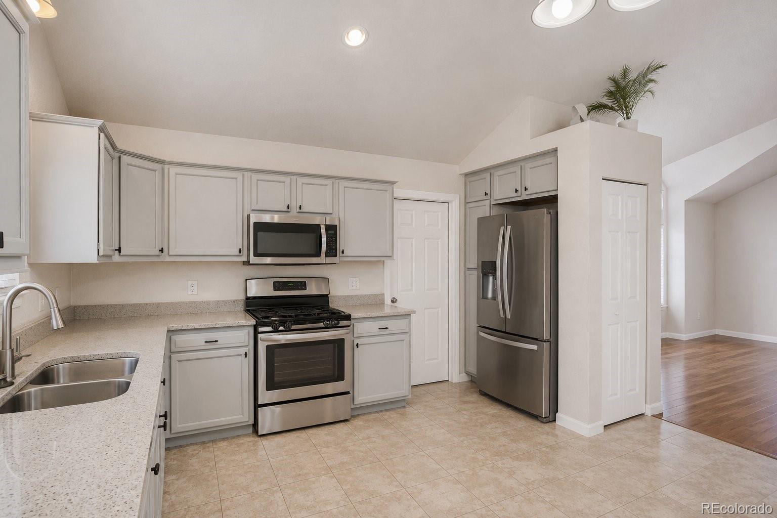 MLS Image #7 for 13061  westlake place,broomfield, Colorado