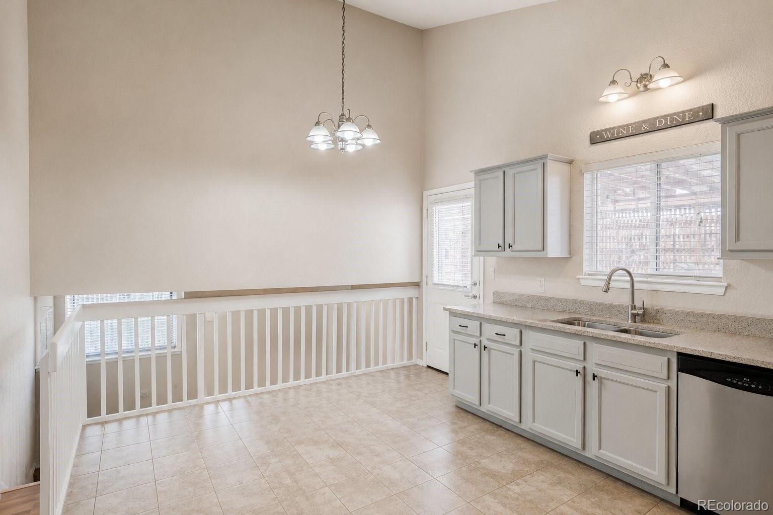 MLS Image #8 for 13061  westlake place,broomfield, Colorado