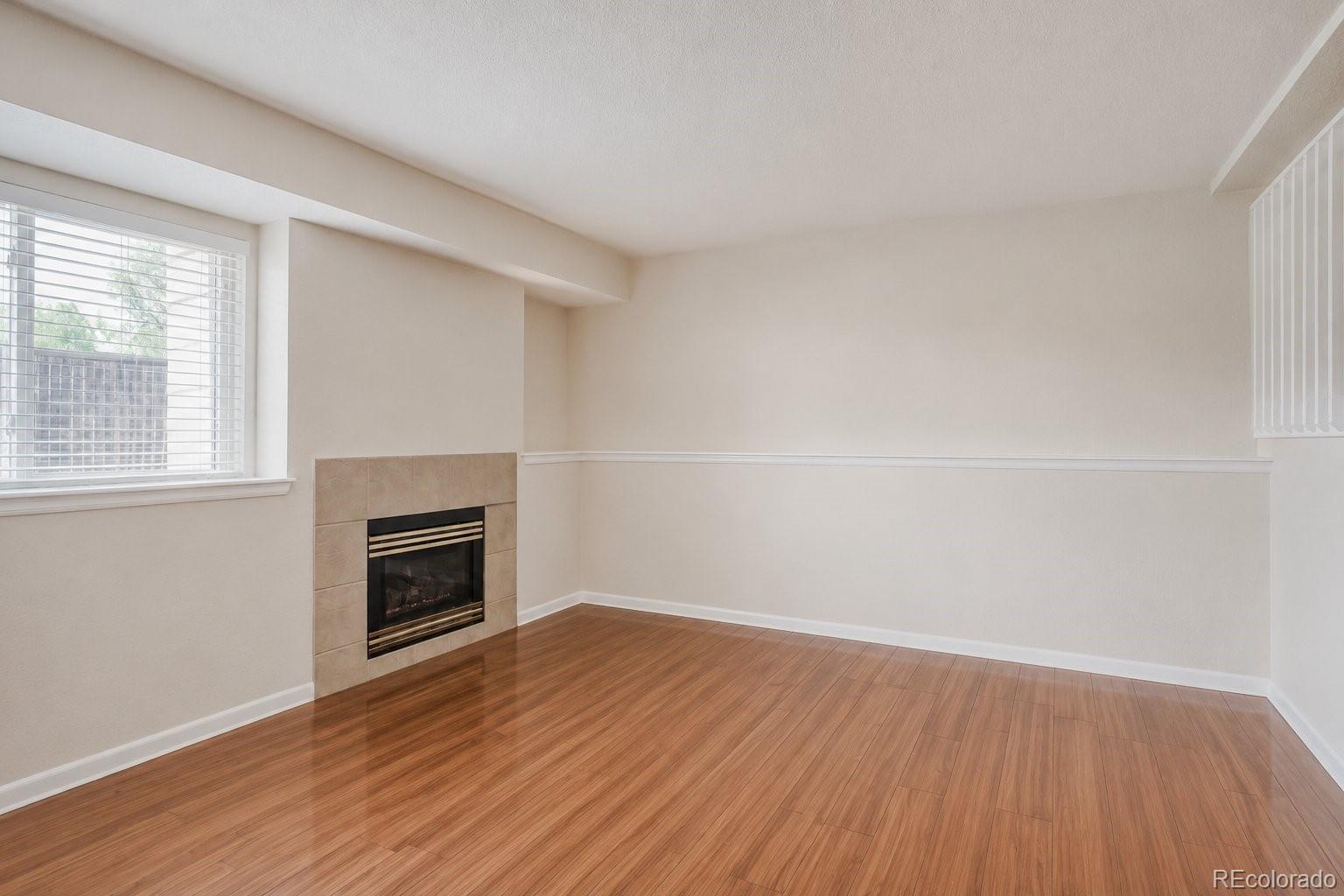 MLS Image #9 for 13061  westlake place,broomfield, Colorado