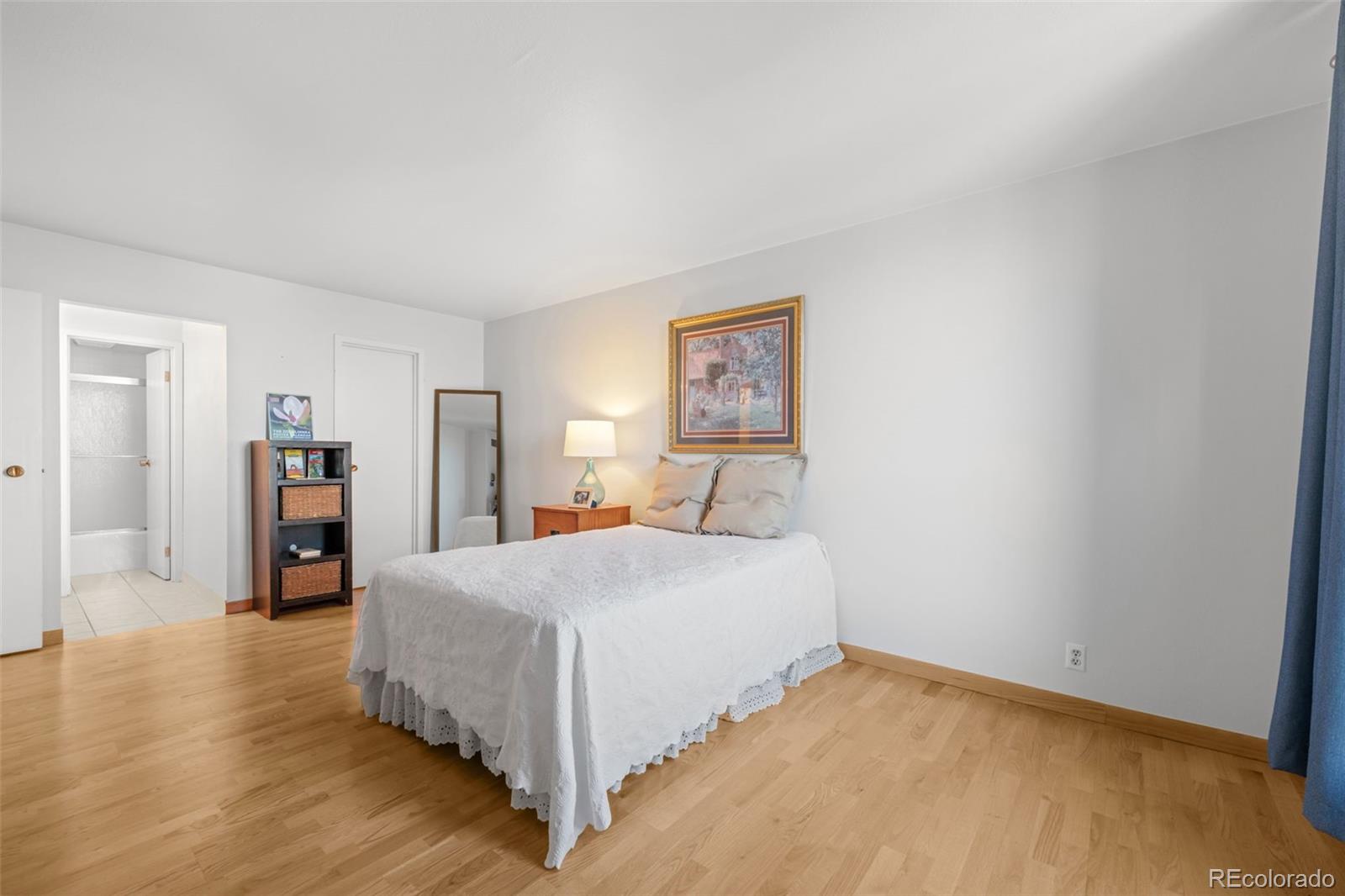 MLS Image #11 for 460 s marion parkway 1203,denver, Colorado