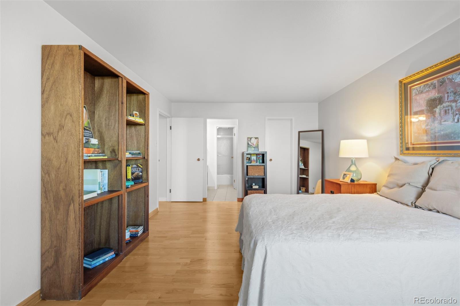 MLS Image #12 for 460 s marion parkway 1203,denver, Colorado