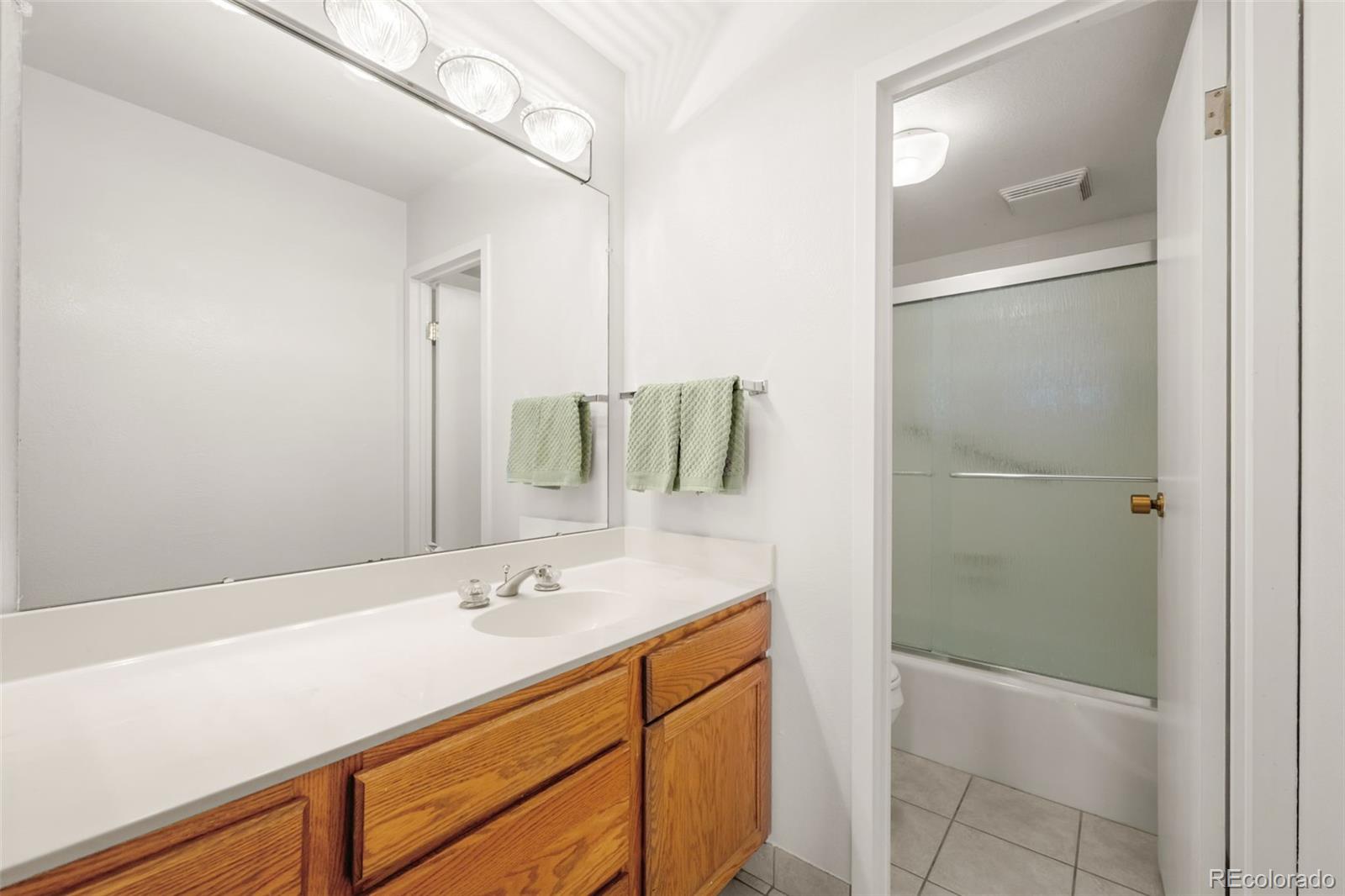 MLS Image #13 for 460 s marion parkway 1203,denver, Colorado