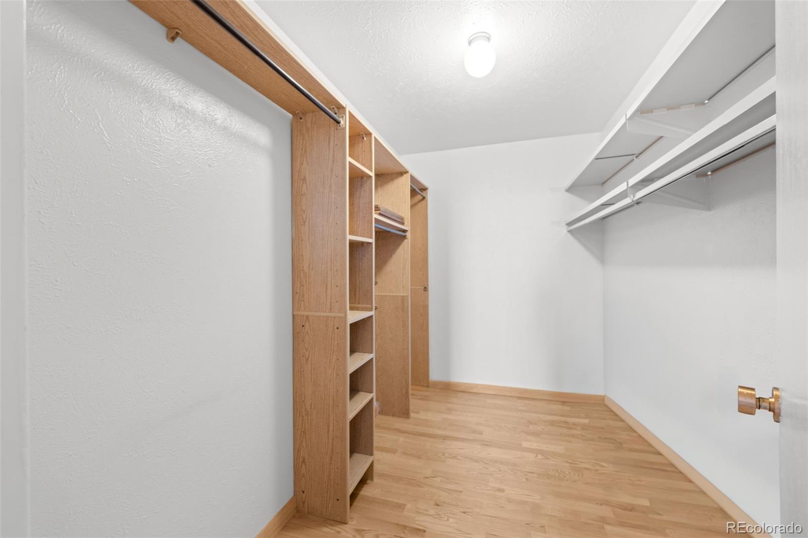 MLS Image #14 for 460 s marion parkway 1203,denver, Colorado
